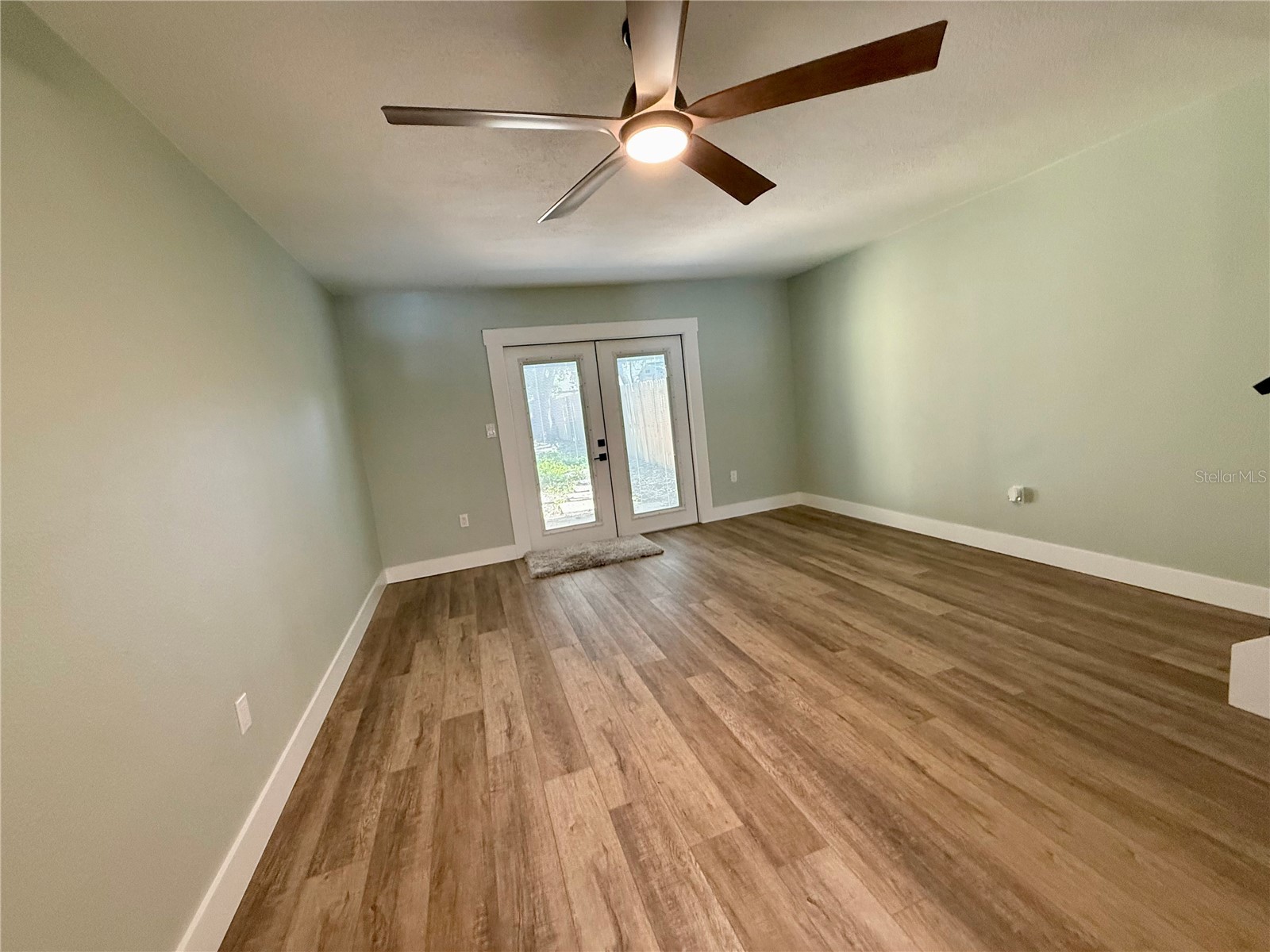 3920 Mount Vernon Avenue Titusville FL 32780 O6400316 image21