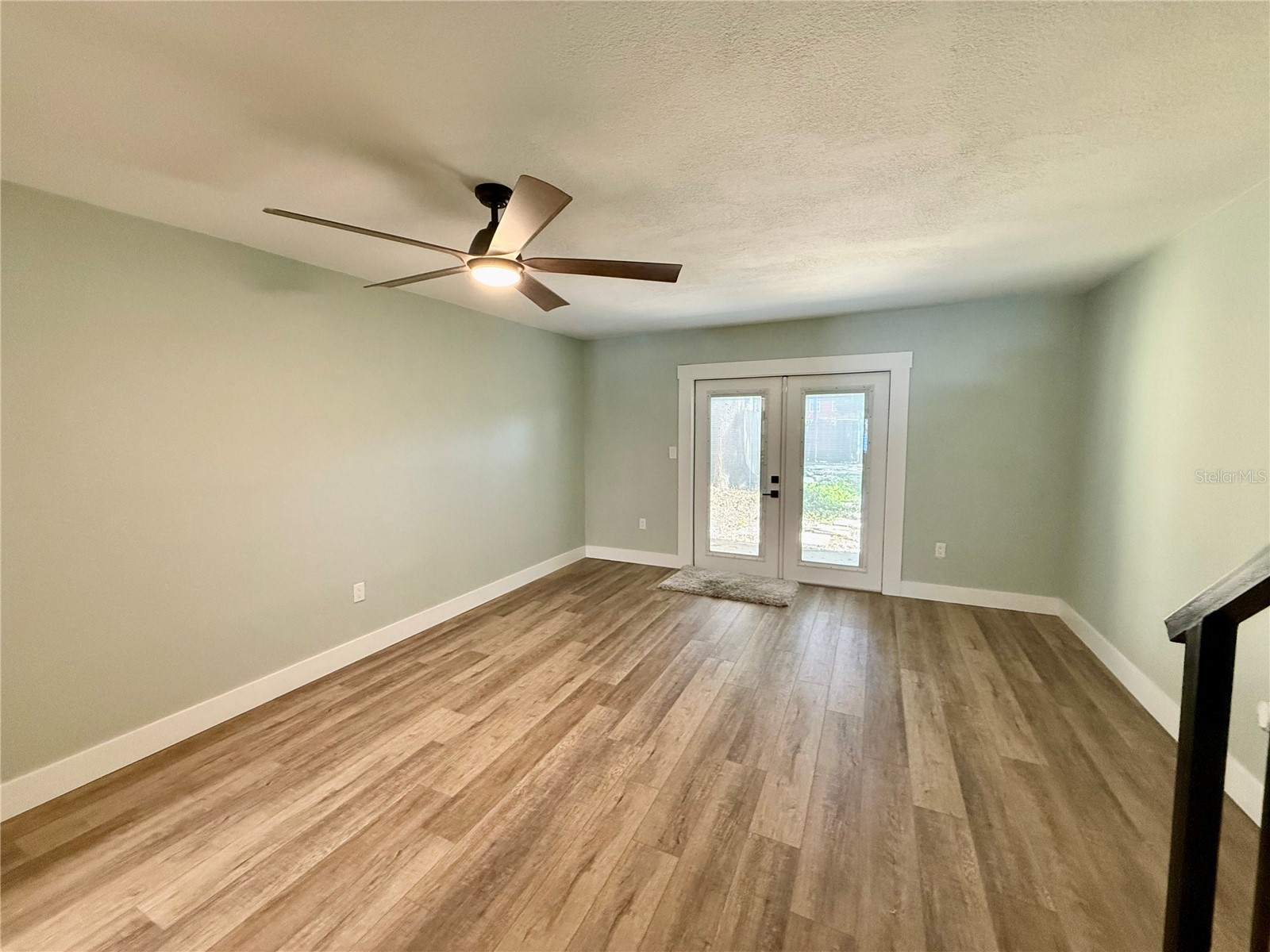 3920 Mount Vernon Avenue Titusville FL 32780 O6400316 image22