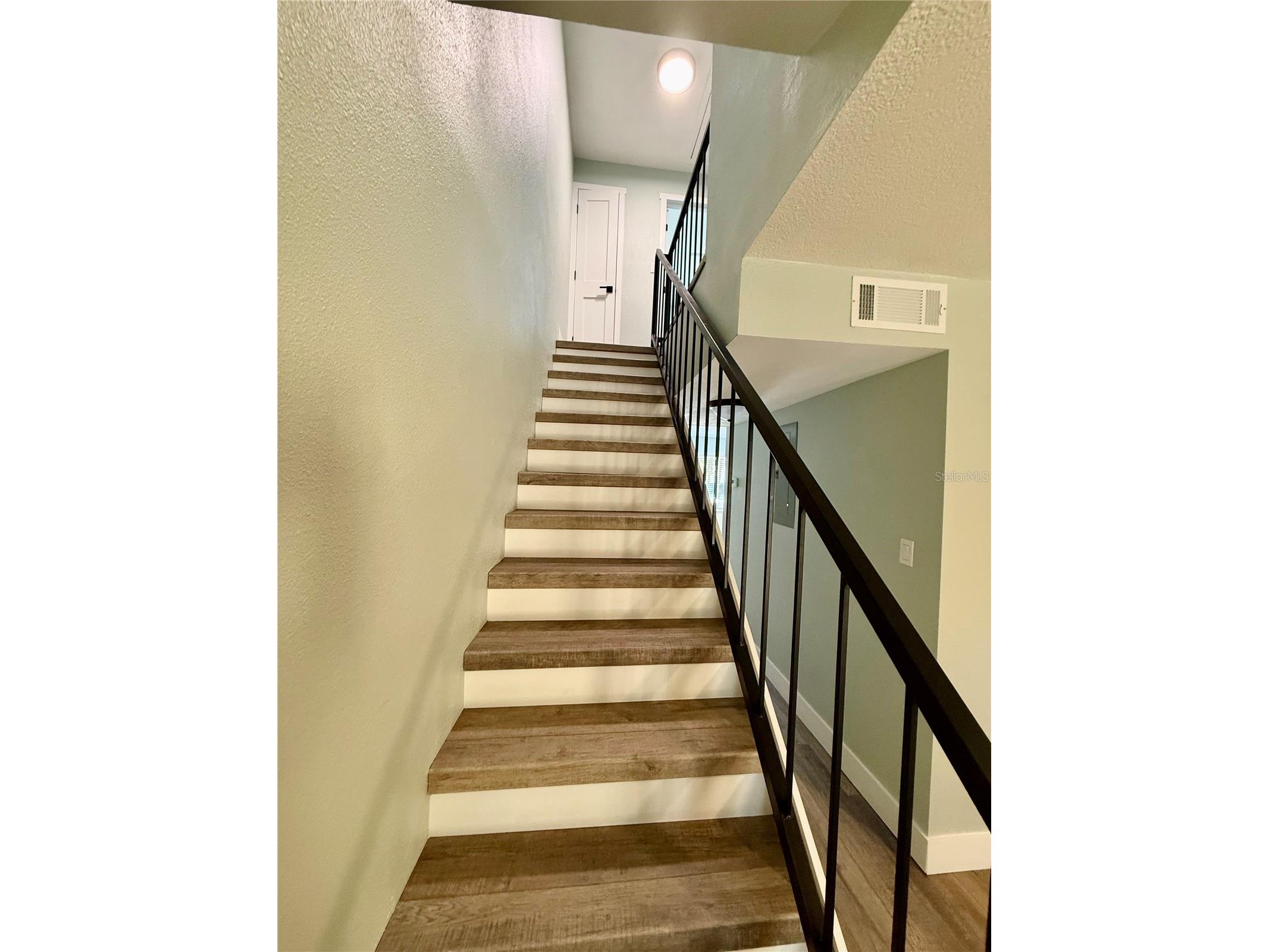 3920 Mount Vernon Avenue Titusville FL 32780 O6400316 image23