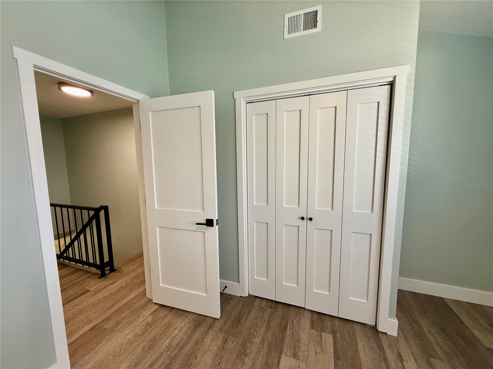 3920 Mount Vernon Avenue Titusville FL 32780 O6400316 image26