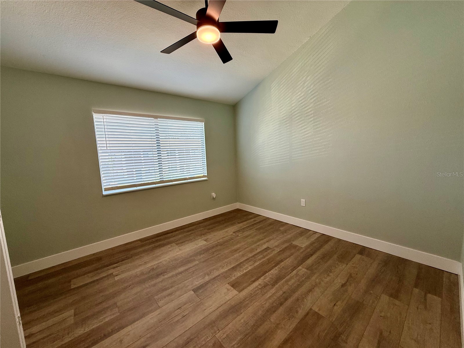 3920 Mount Vernon Avenue Titusville FL 32780 O6400316 image27