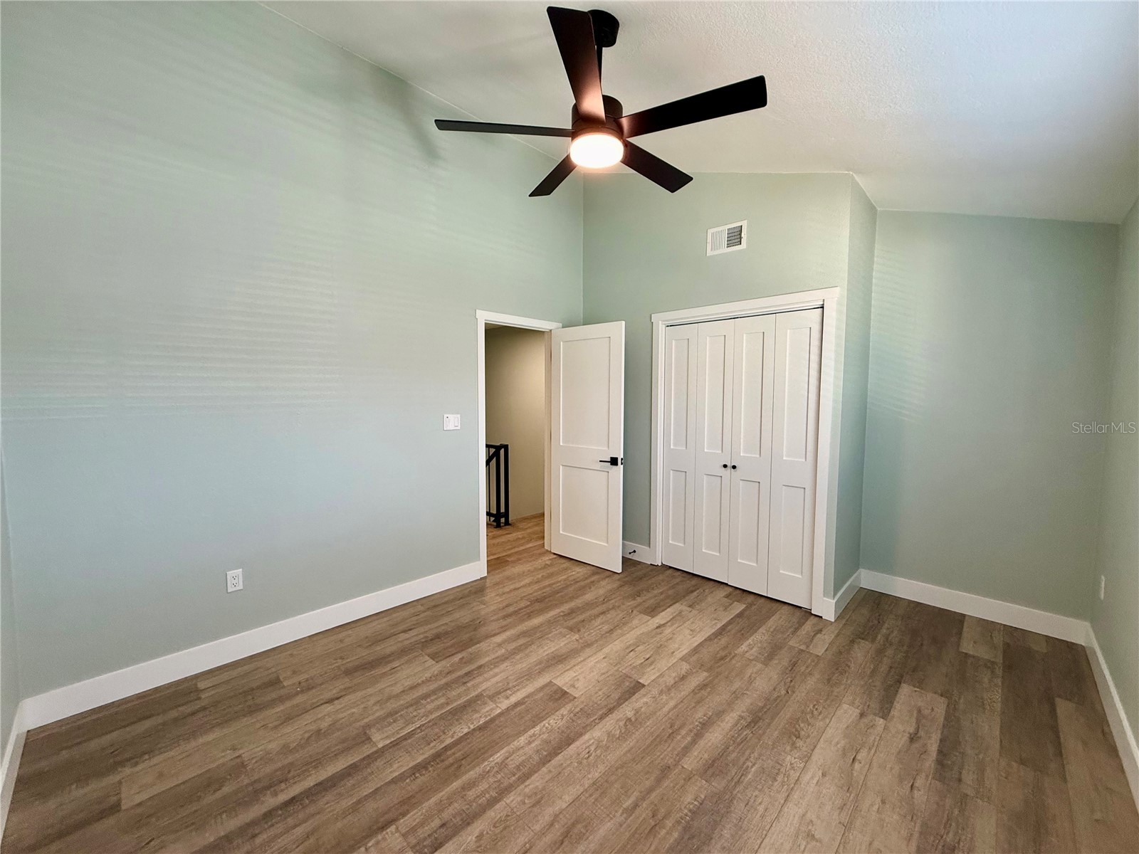 3920 Mount Vernon Avenue Titusville FL 32780 O6400316 image28