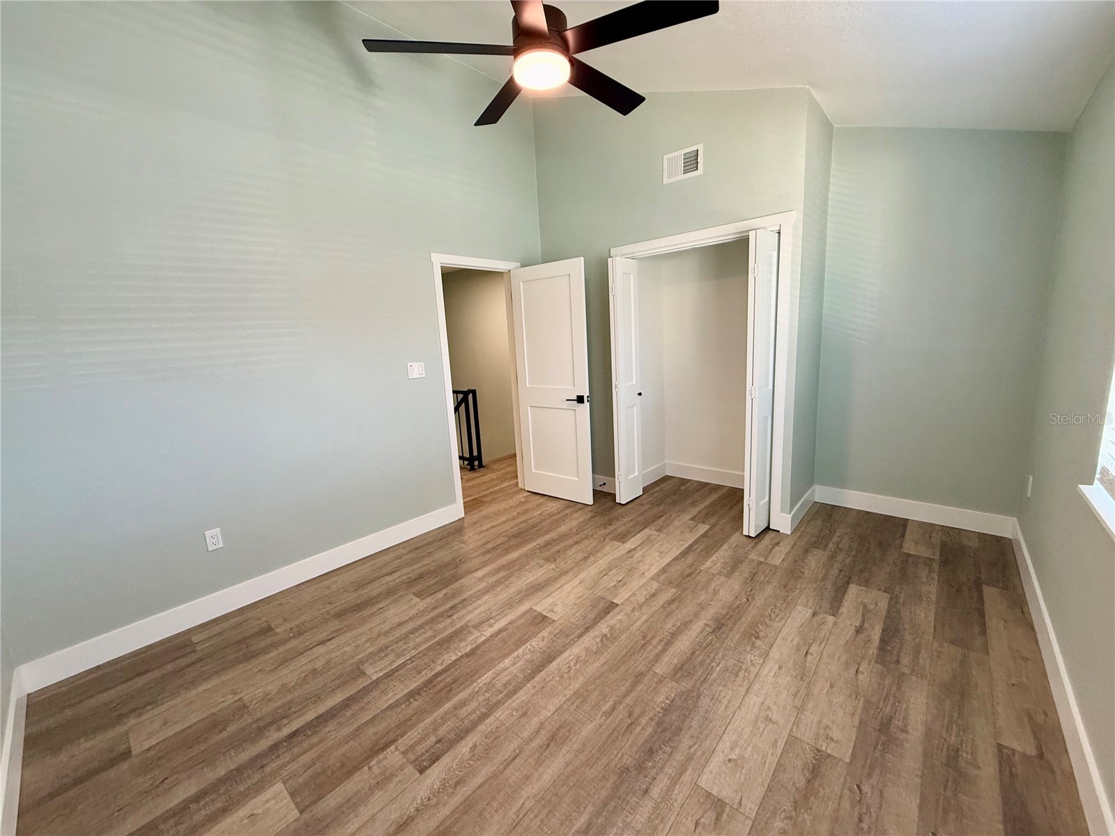 3920 Mount Vernon Avenue Titusville FL 32780 O6400316 image29