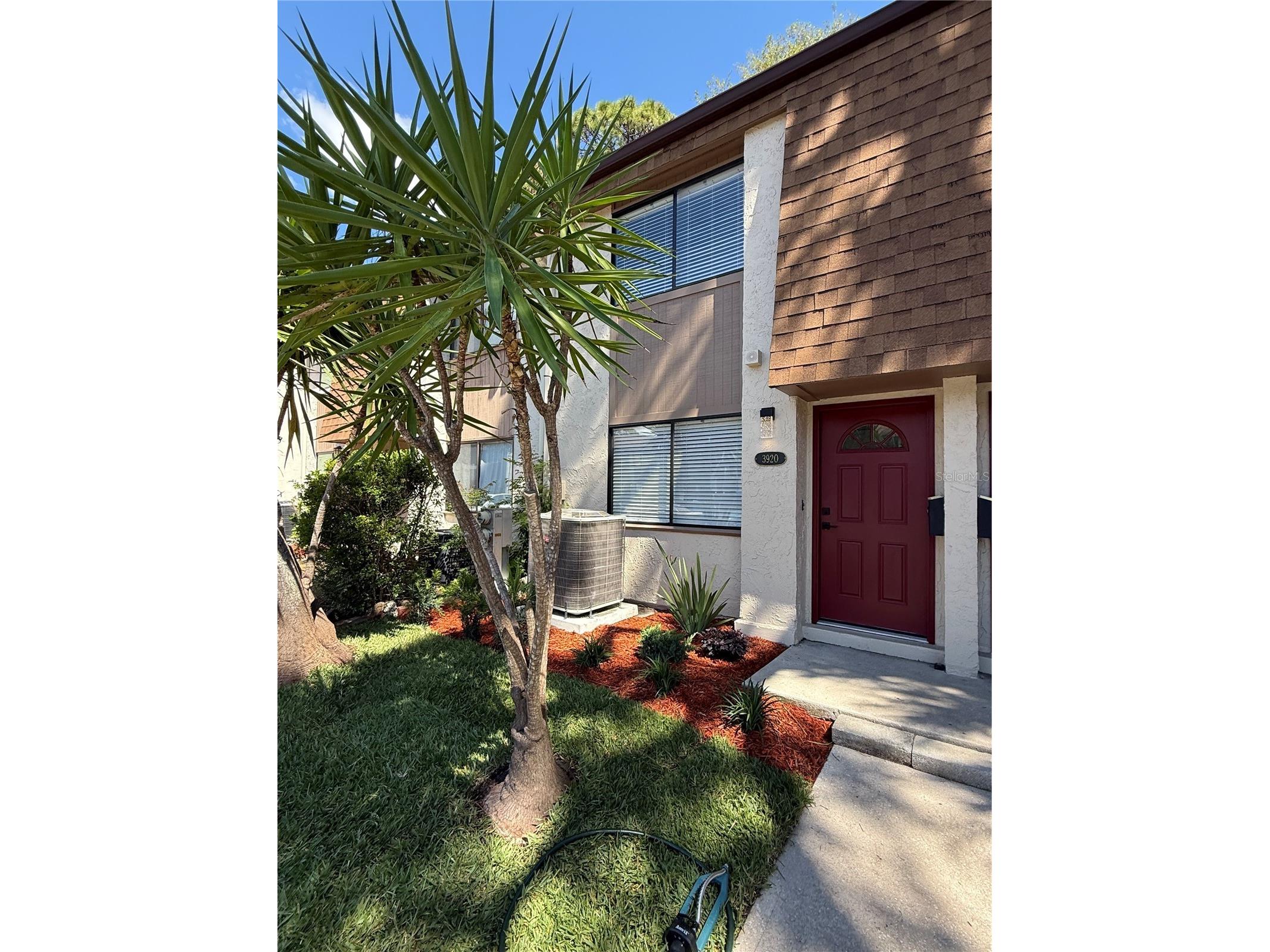 3920 Mount Vernon Avenue Titusville FL 32780 O6400316 image3