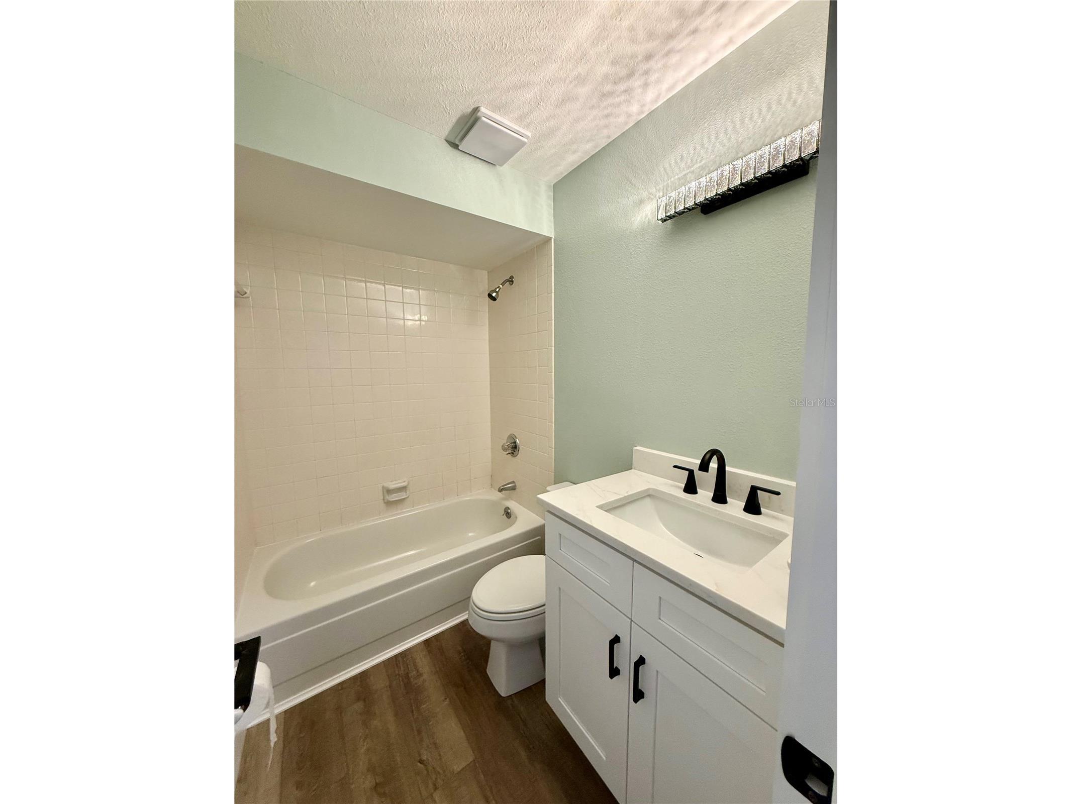 3920 Mount Vernon Avenue Titusville FL 32780 O6400316 image30
