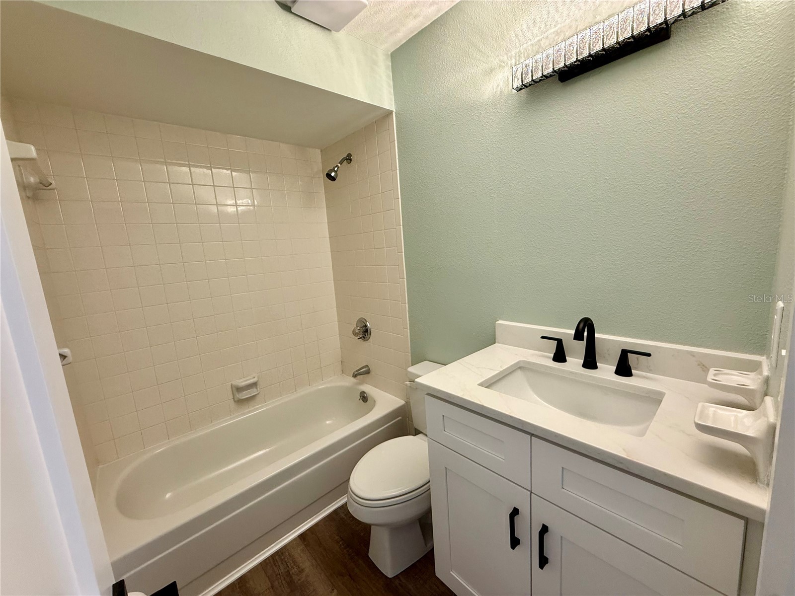 3920 Mount Vernon Avenue Titusville FL 32780 O6400316 image31