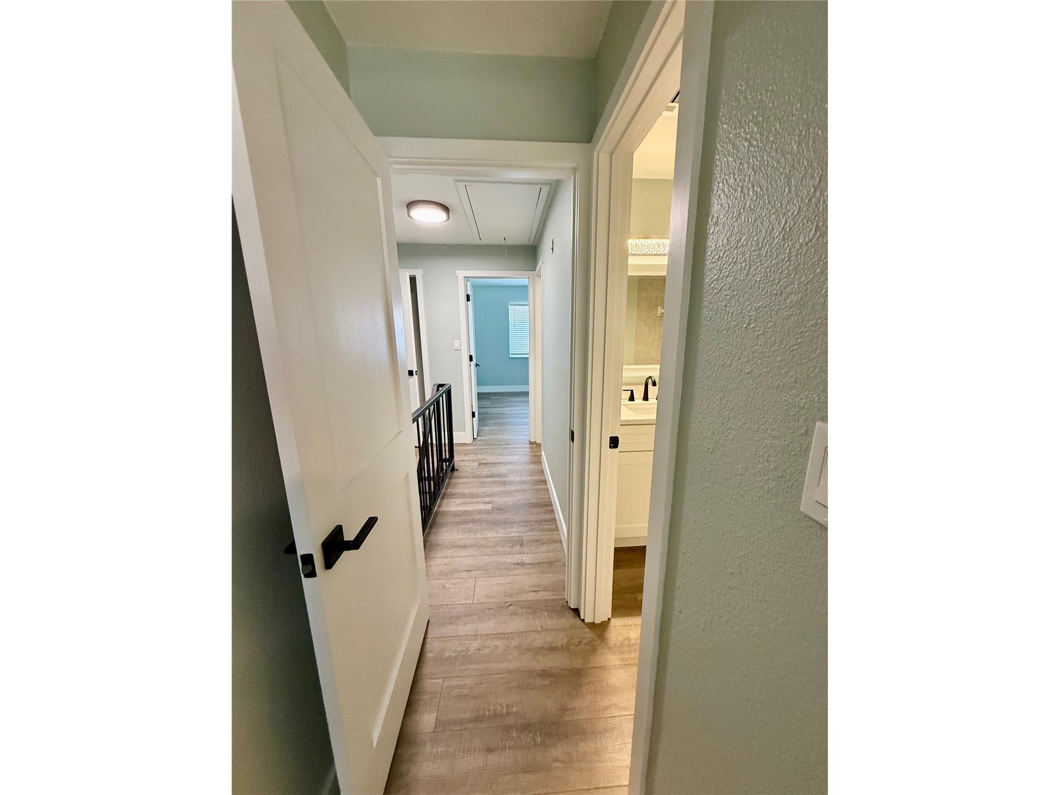 3920 Mount Vernon Avenue Titusville FL 32780 O6400316 image33