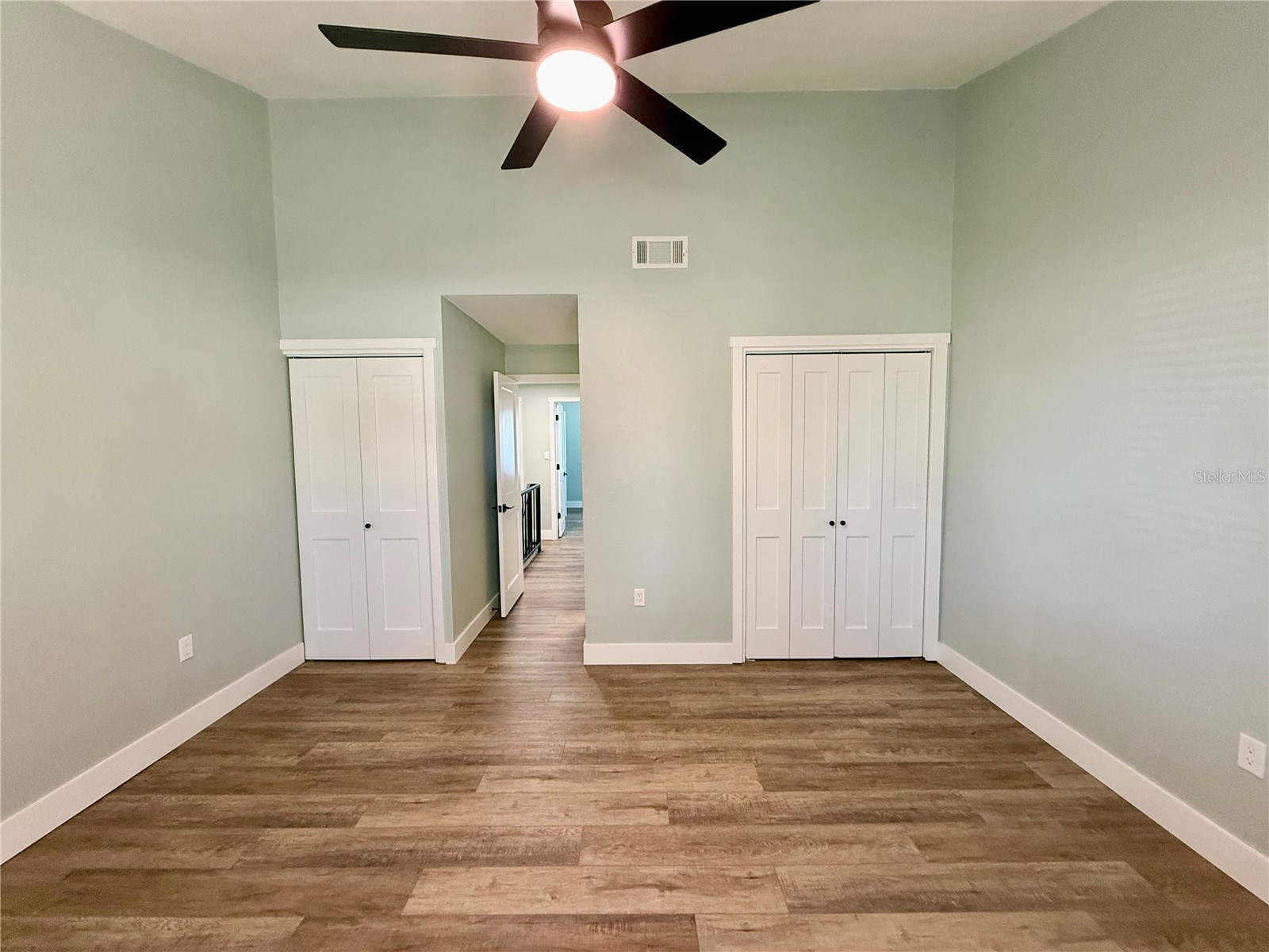 3920 Mount Vernon Avenue Titusville FL 32780 O6400316 image34
