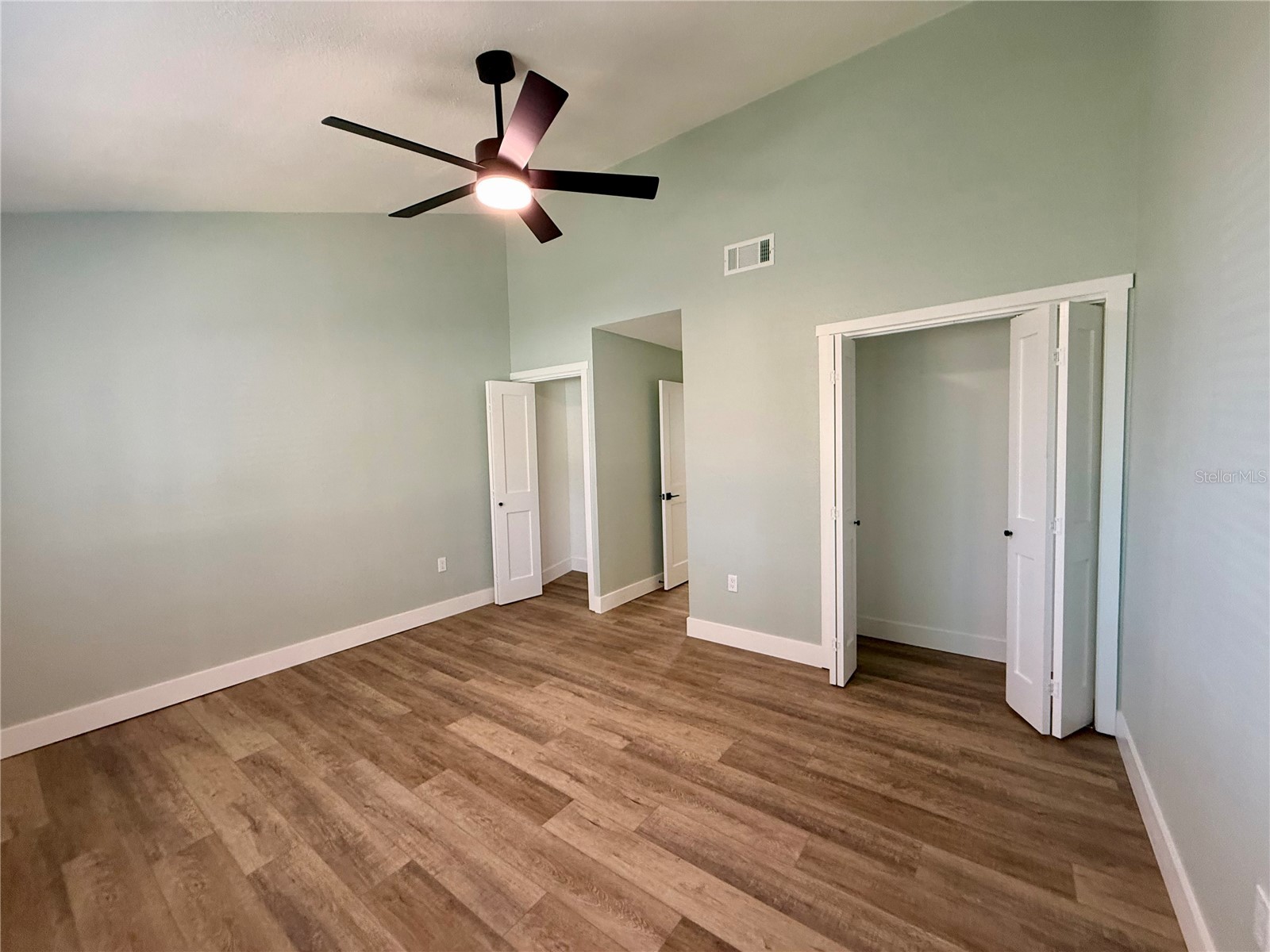 3920 Mount Vernon Avenue Titusville FL 32780 O6400316 image35
