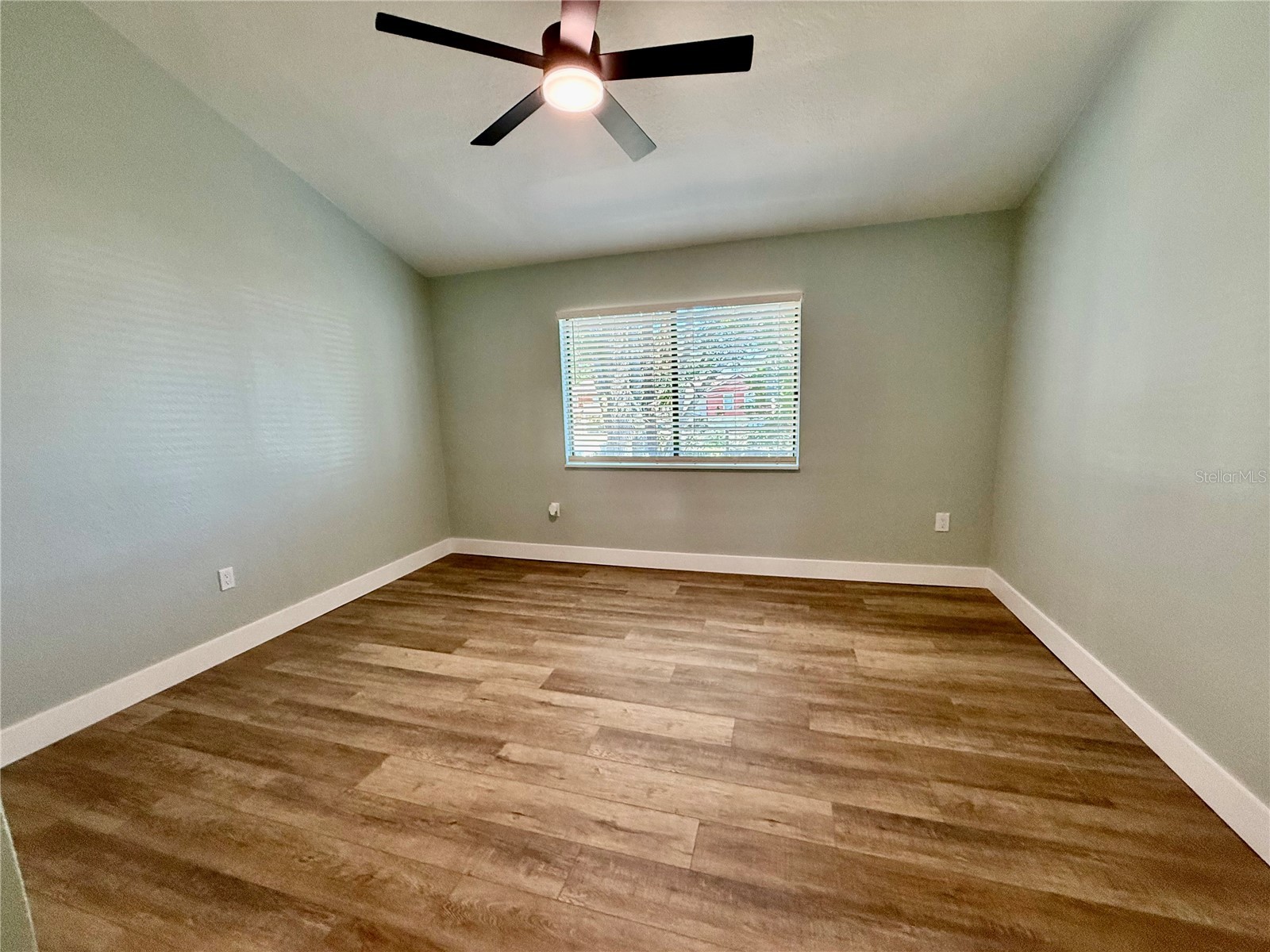 3920 Mount Vernon Avenue Titusville FL 32780 O6400316 image36
