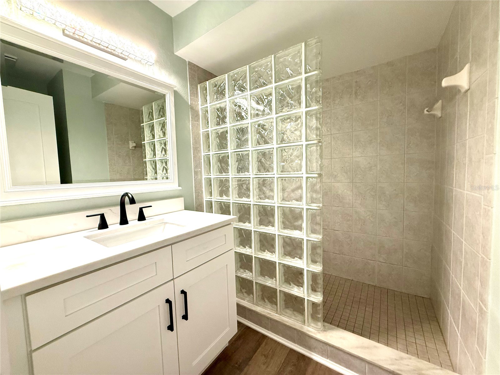 3920 Mount Vernon Avenue Titusville FL 32780 O6400316 image37