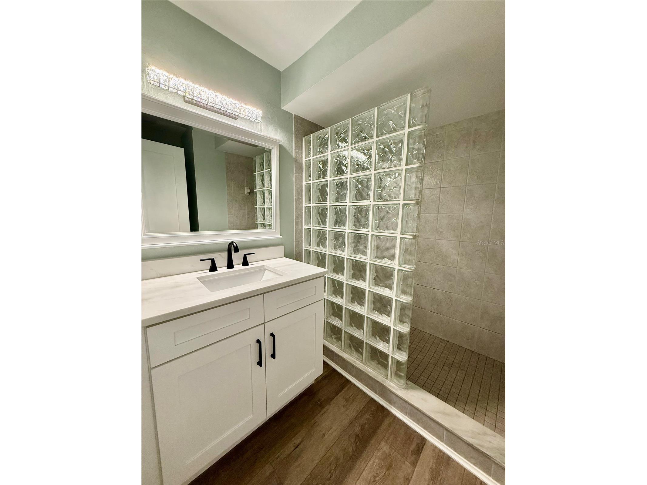 3920 Mount Vernon Avenue Titusville FL 32780 O6400316 image38