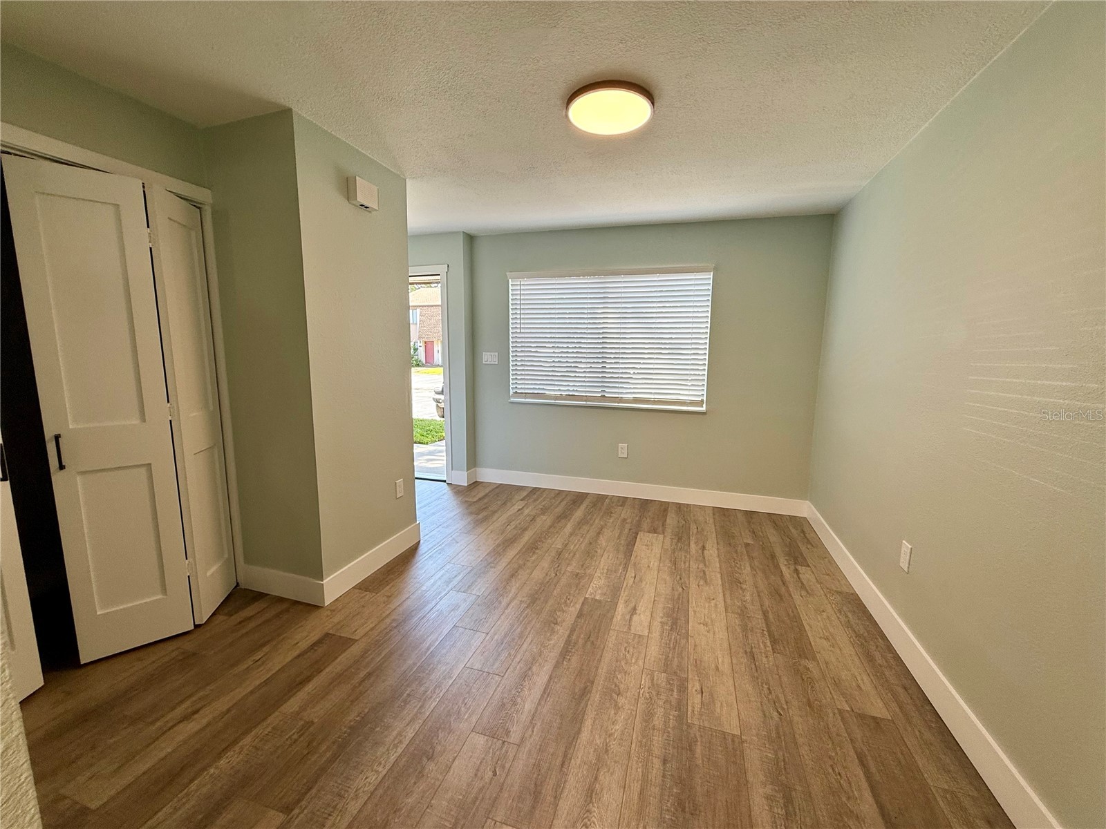 3920 Mount Vernon Avenue Titusville FL 32780 O6400316 image4
