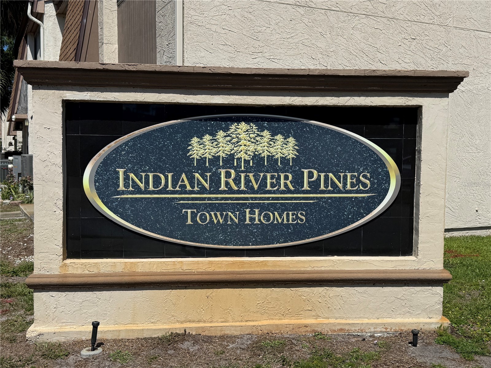 3920 Mount Vernon Avenue Titusville FL 32780 O6400316 image41