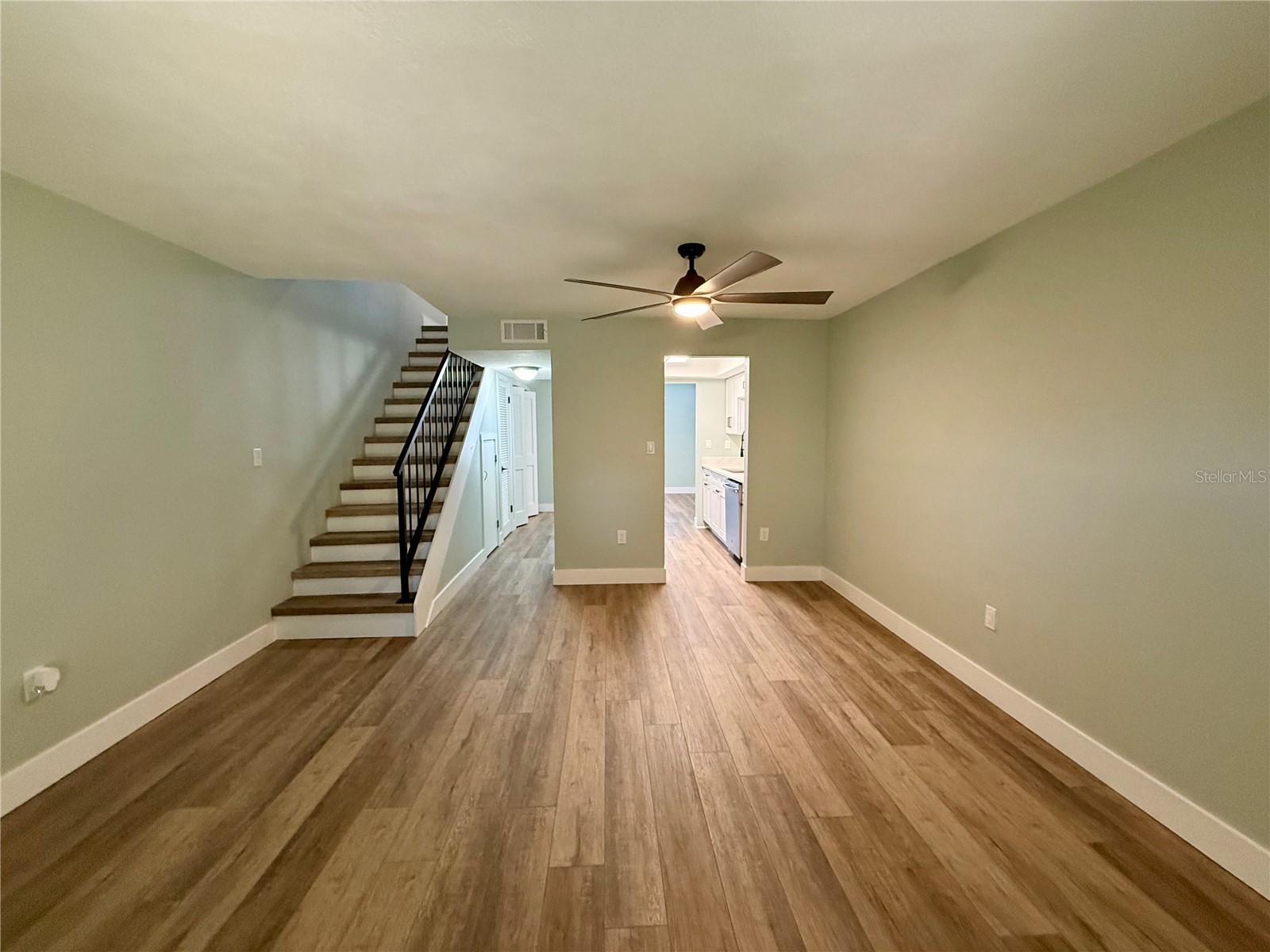3920 Mount Vernon Avenue Titusville FL 32780 O6400316 image5