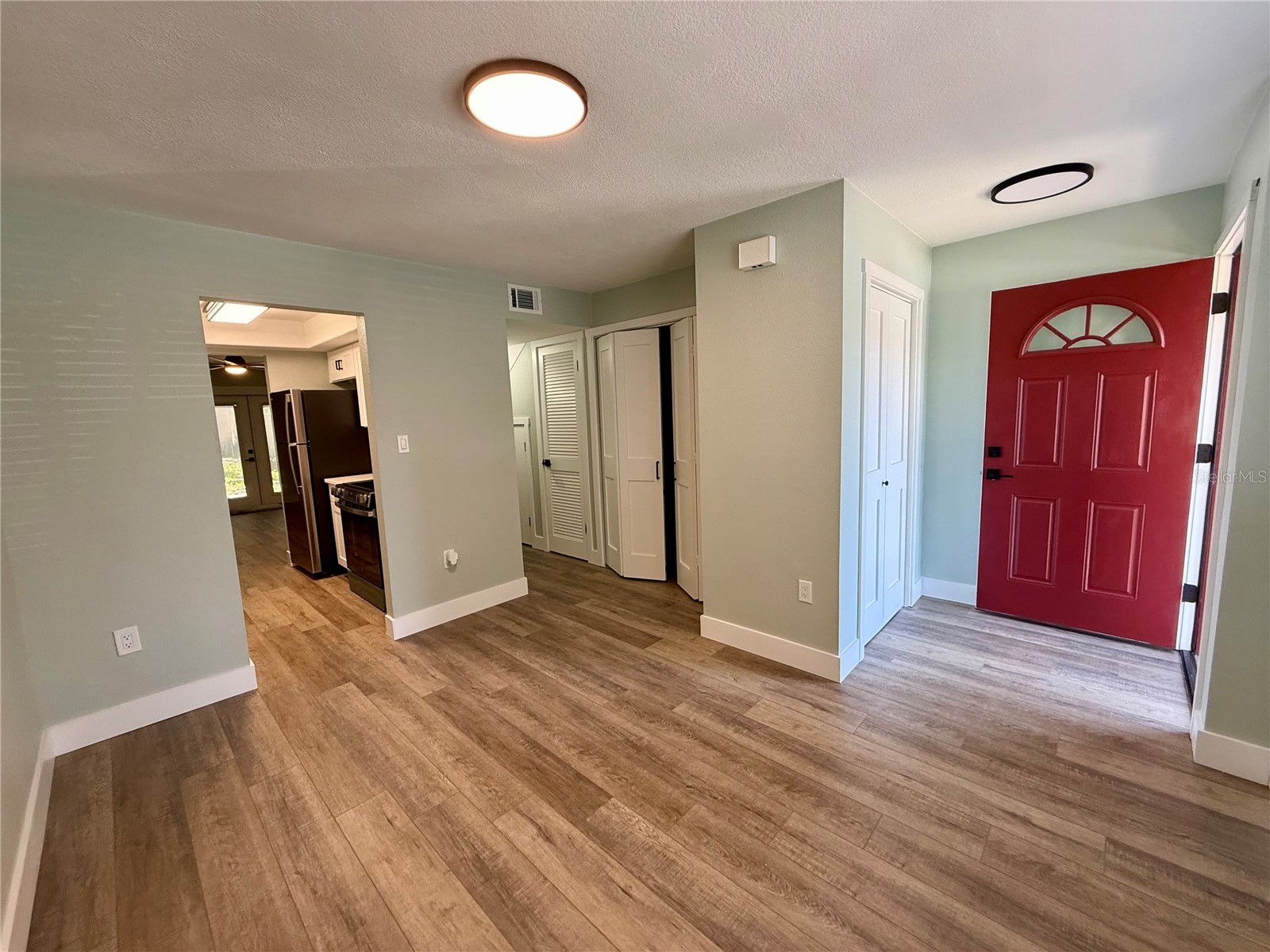 3920 Mount Vernon Avenue Titusville FL 32780 O6400316 image6