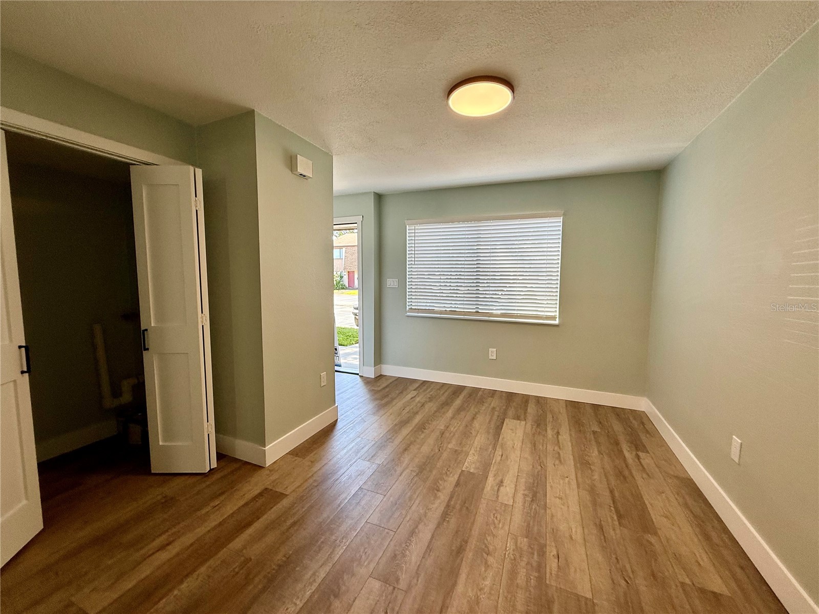 3920 Mount Vernon Avenue Titusville FL 32780 O6400316 image7