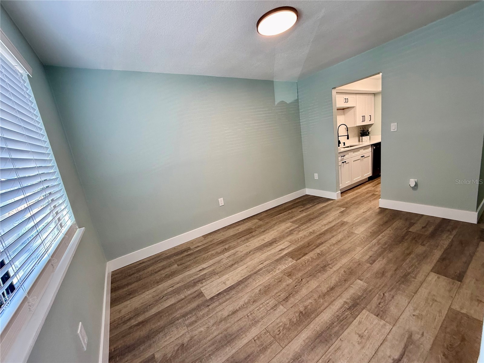 3920 Mount Vernon Avenue Titusville FL 32780 O6400316 image8