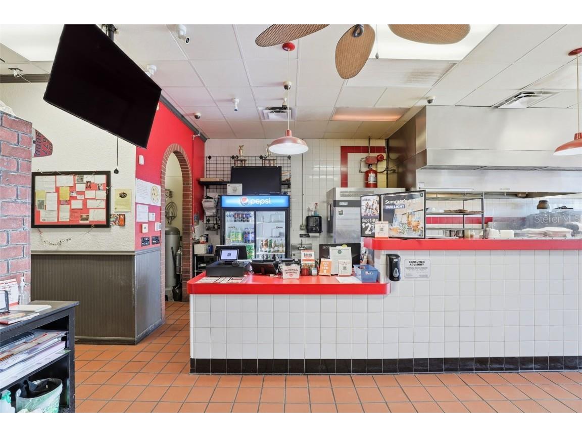 3920 N Dean Road #400 Orlando FL 32817 O6349767 image11