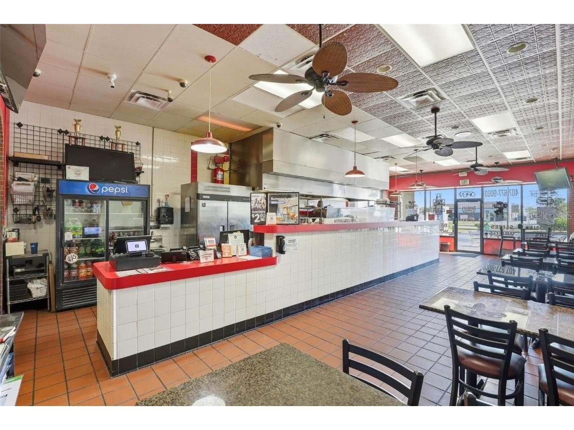 3920 N Dean Road #400 Orlando FL 32817 O6349767 image12