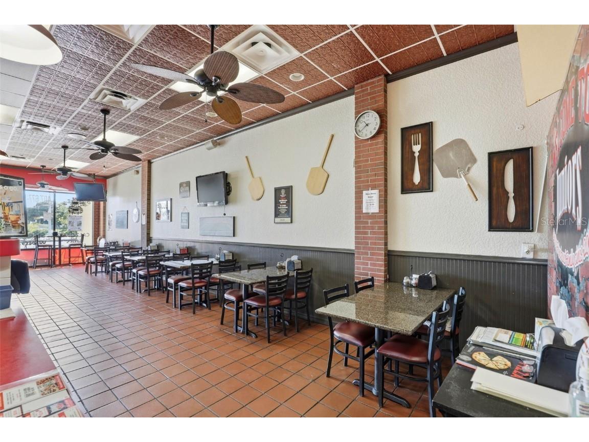 3920 N Dean Road #400 Orlando FL 32817 O6349767 image13