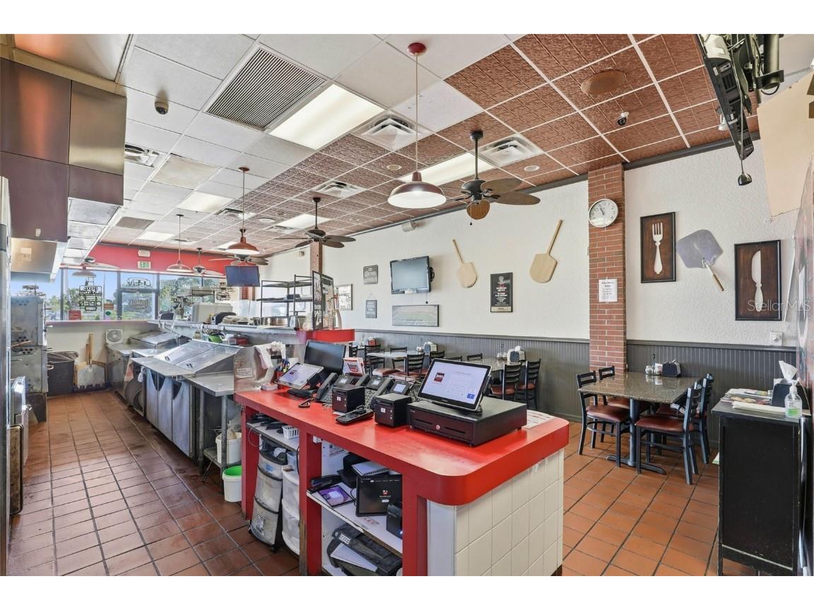 3920 N Dean Road #400 Orlando FL 32817 O6349767 image14