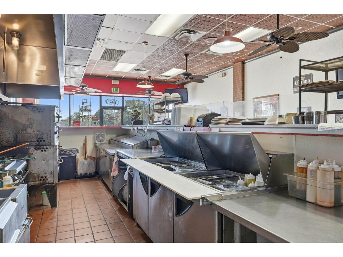 3920 N Dean Road #400 Orlando FL 32817 O6349767 image15