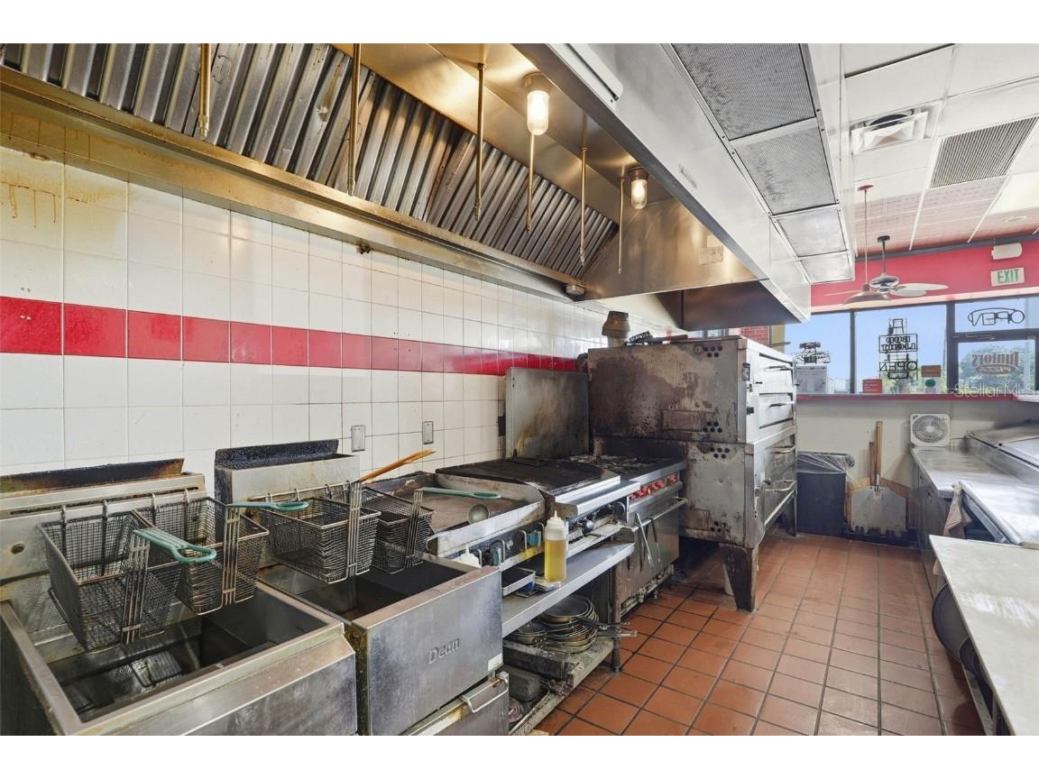 3920 N Dean Road #400 Orlando FL 32817 O6349767 image16