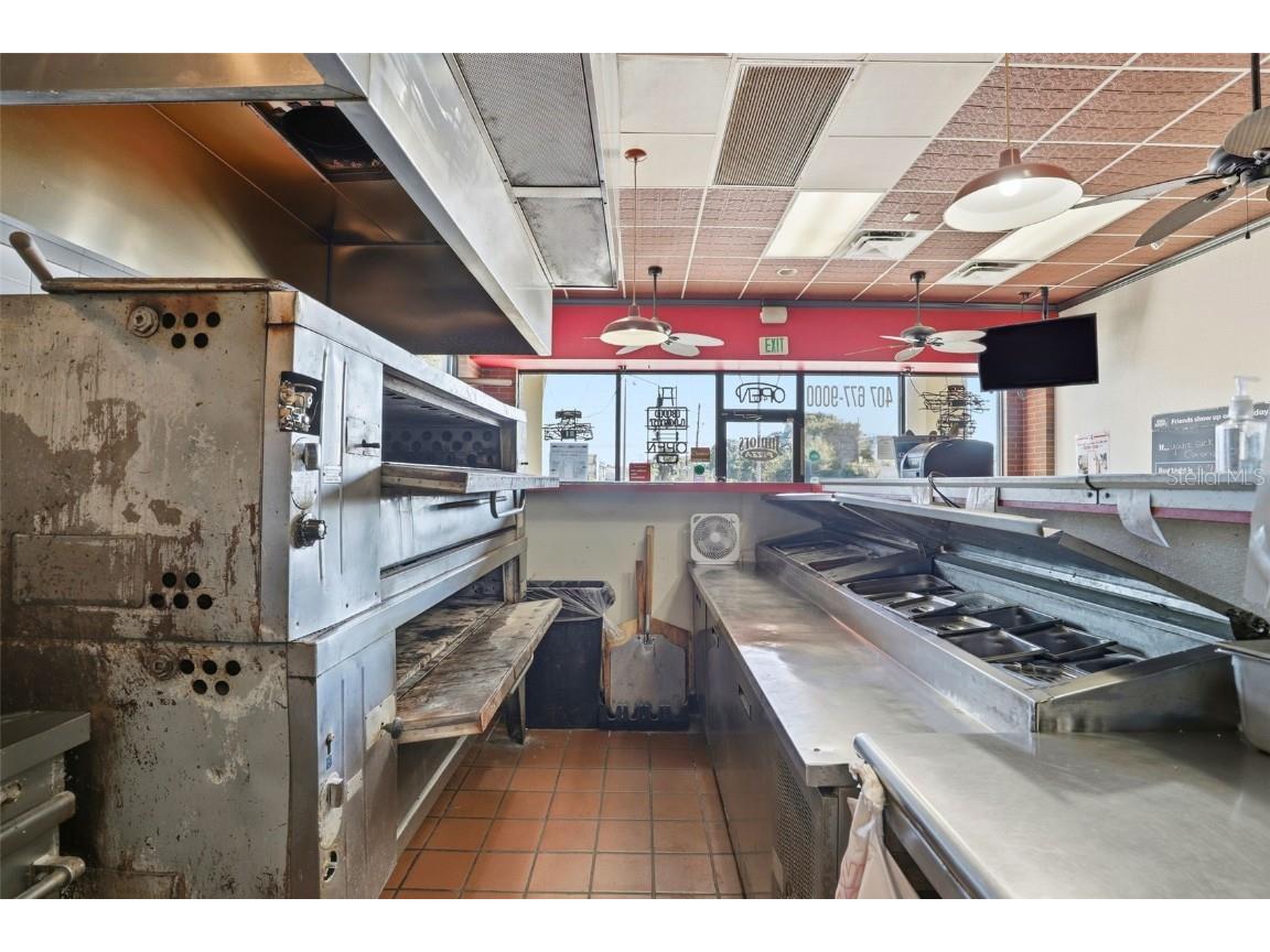 3920 N Dean Road #400 Orlando FL 32817 O6349767 image17