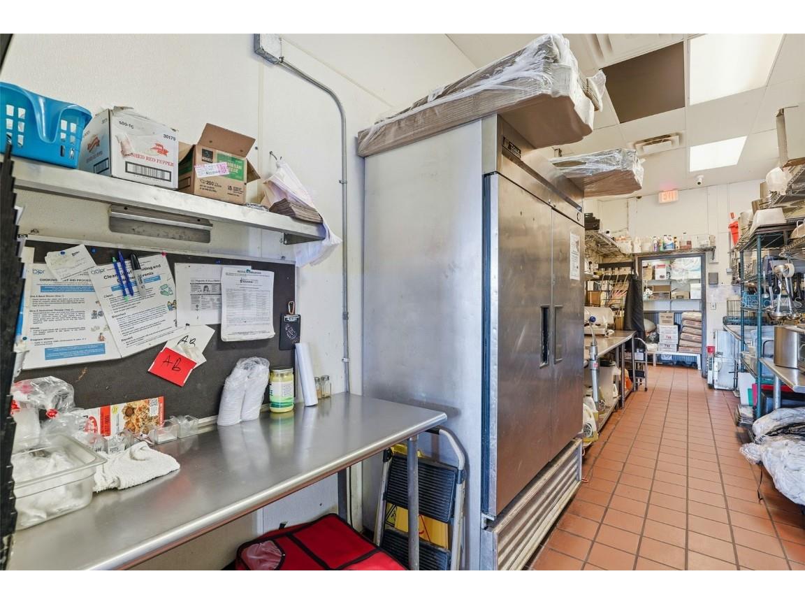 3920 N Dean Road #400 Orlando FL 32817 O6349767 image25