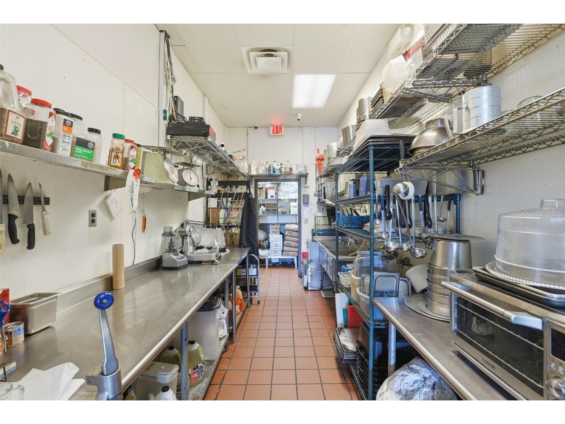 3920 N Dean Road #400 Orlando FL 32817 O6349767 image26