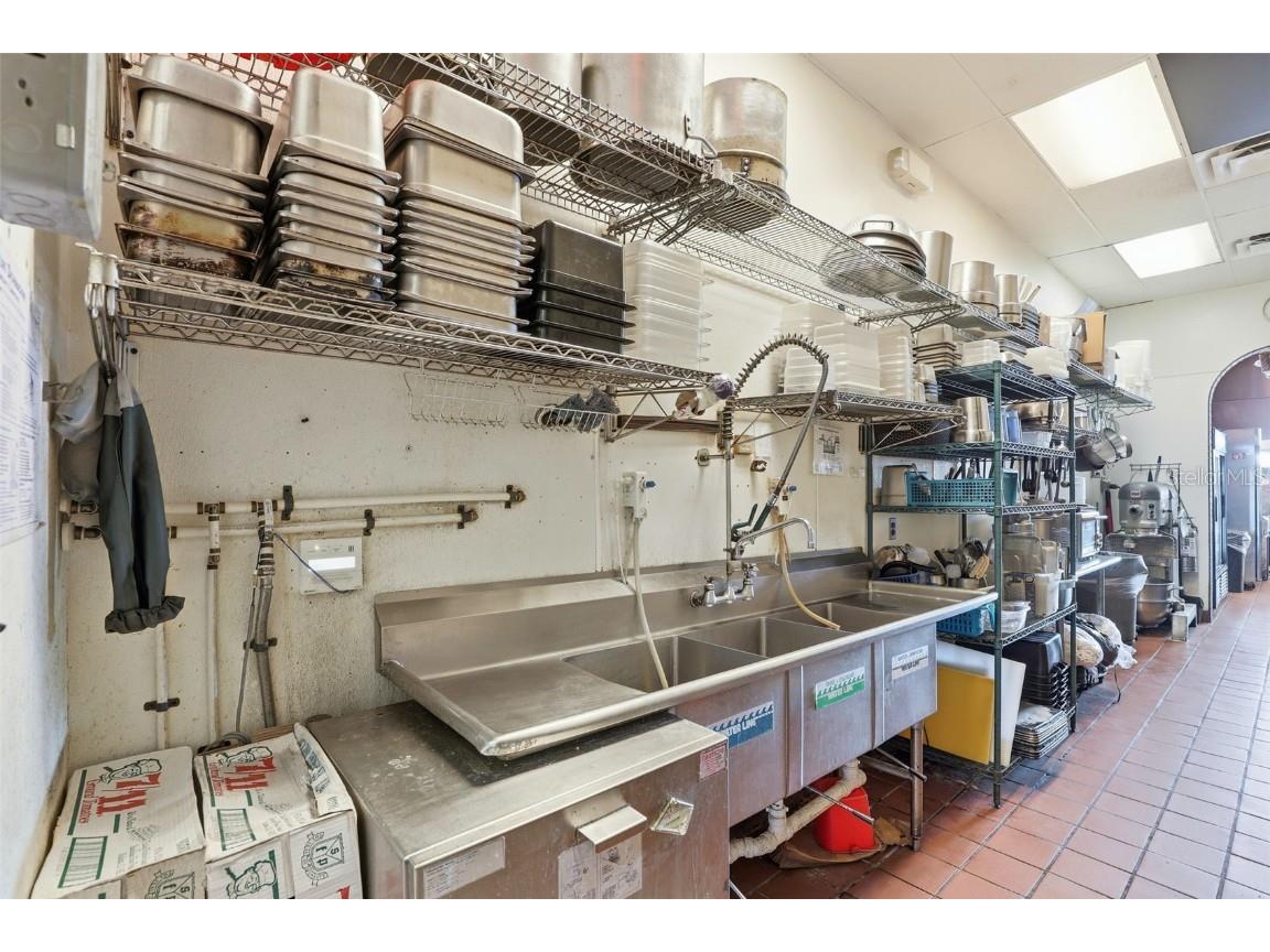 3920 N Dean Road #400 Orlando FL 32817 O6349767 image27