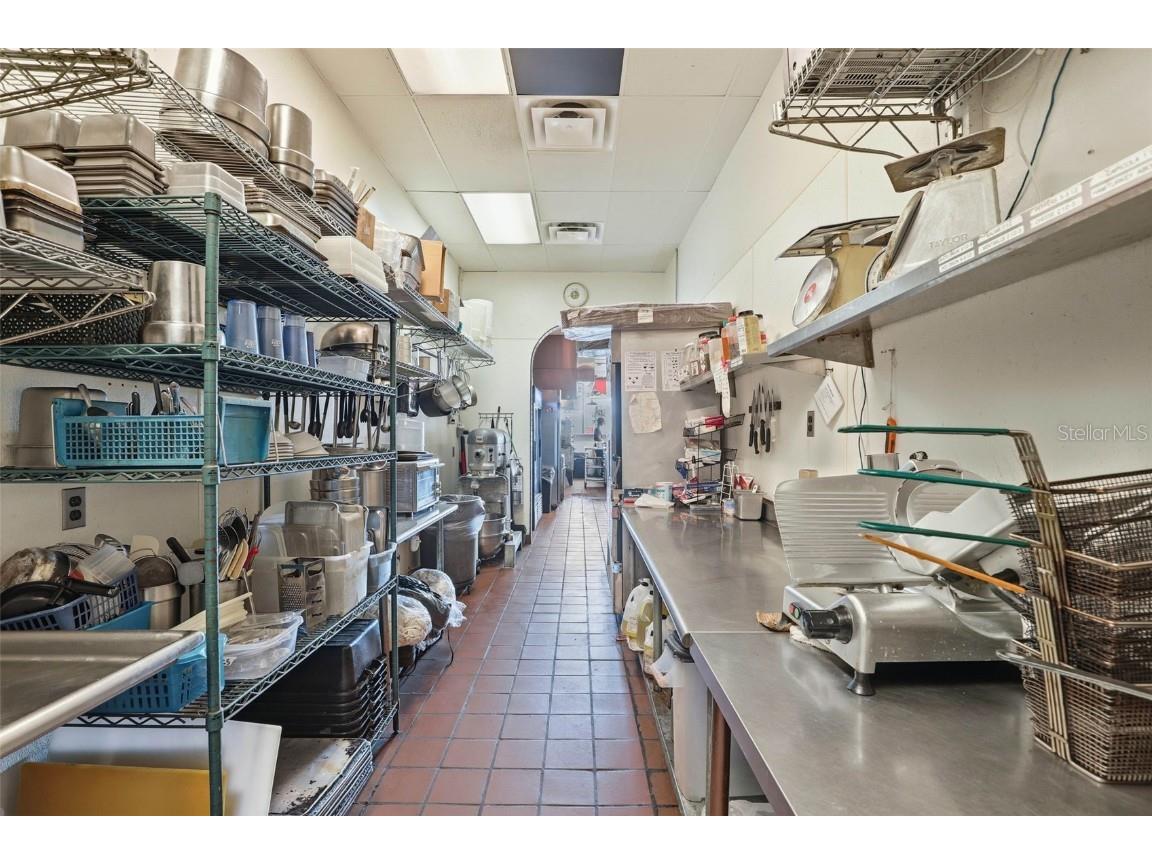 3920 N Dean Road #400 Orlando FL 32817 O6349767 image28