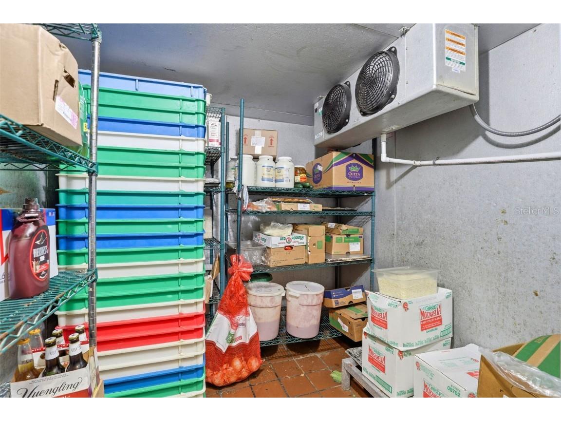 3920 N Dean Road #400 Orlando FL 32817 O6349767 image29