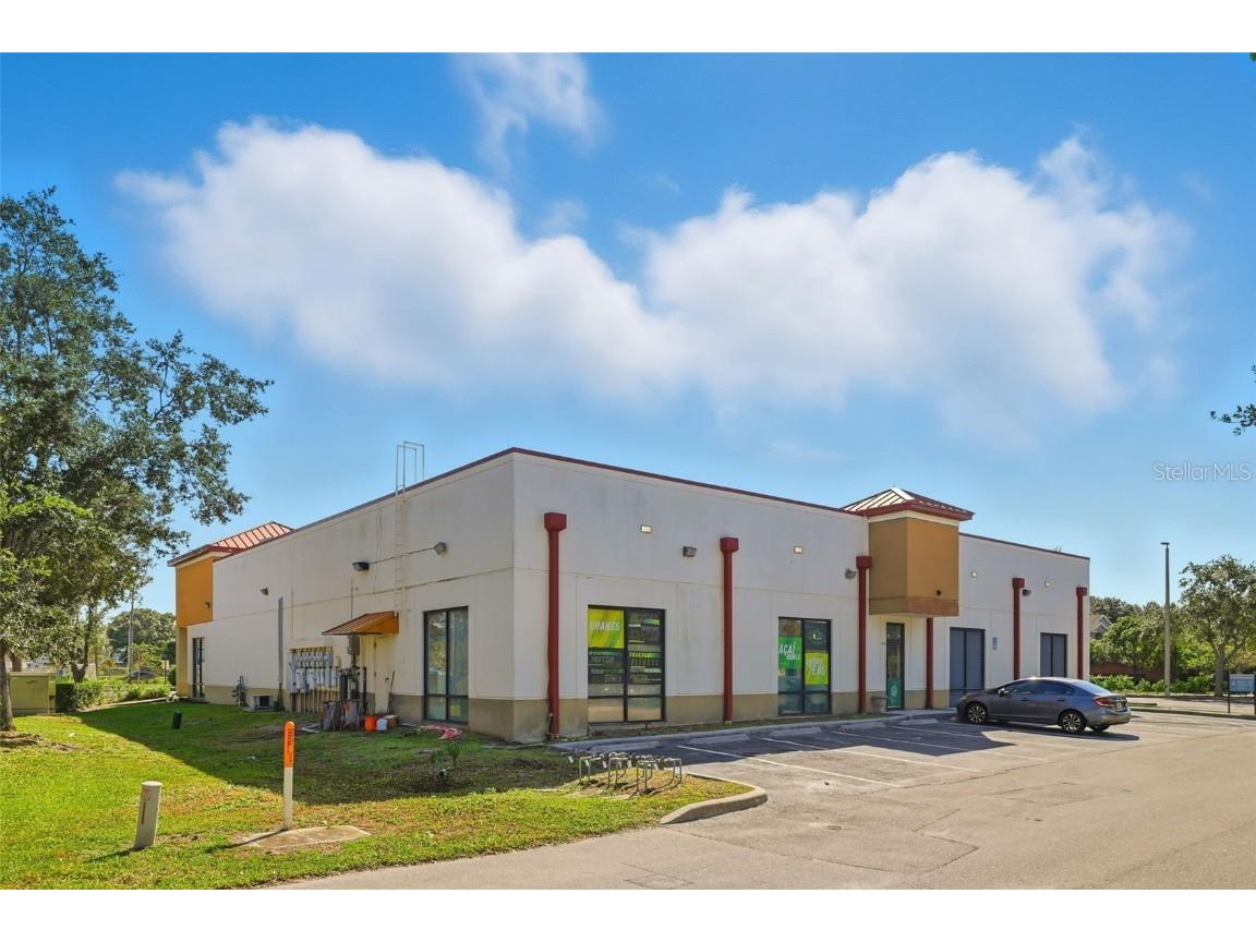 3920 N Dean Road #400 Orlando FL 32817 O6349767 image30