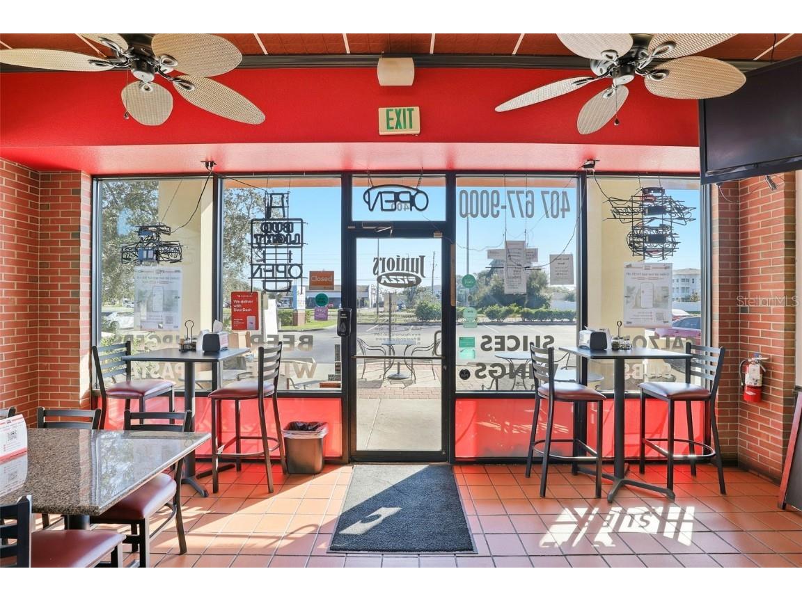 3920 N Dean Road #400 Orlando FL 32817 O6349767 image8