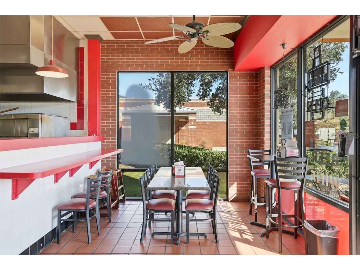 3920 N Dean Road #400 Orlando FL 32817 O6349767 image9