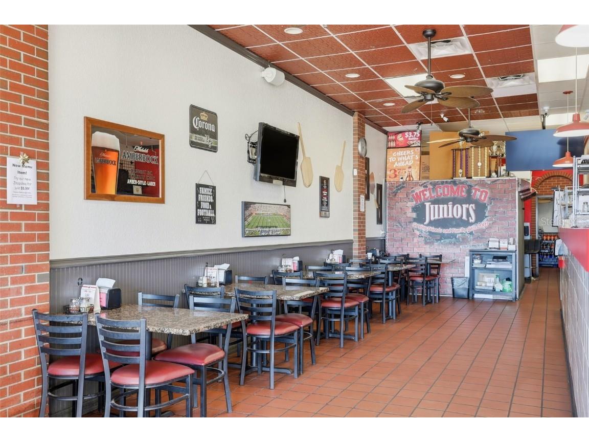 3920 N Dean Road #400 Orlando FL 32817 O6356143 image10