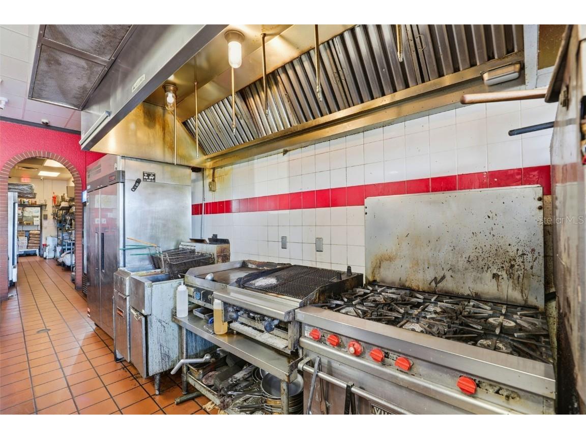 3920 N Dean Road #400 Orlando FL 32817 O6356143 image18