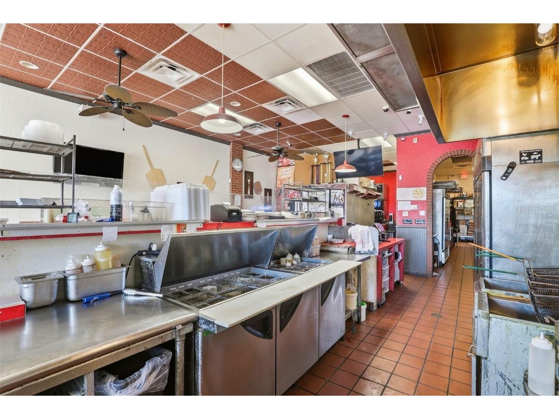 3920 N Dean Road #400 Orlando FL 32817 O6356143 image19