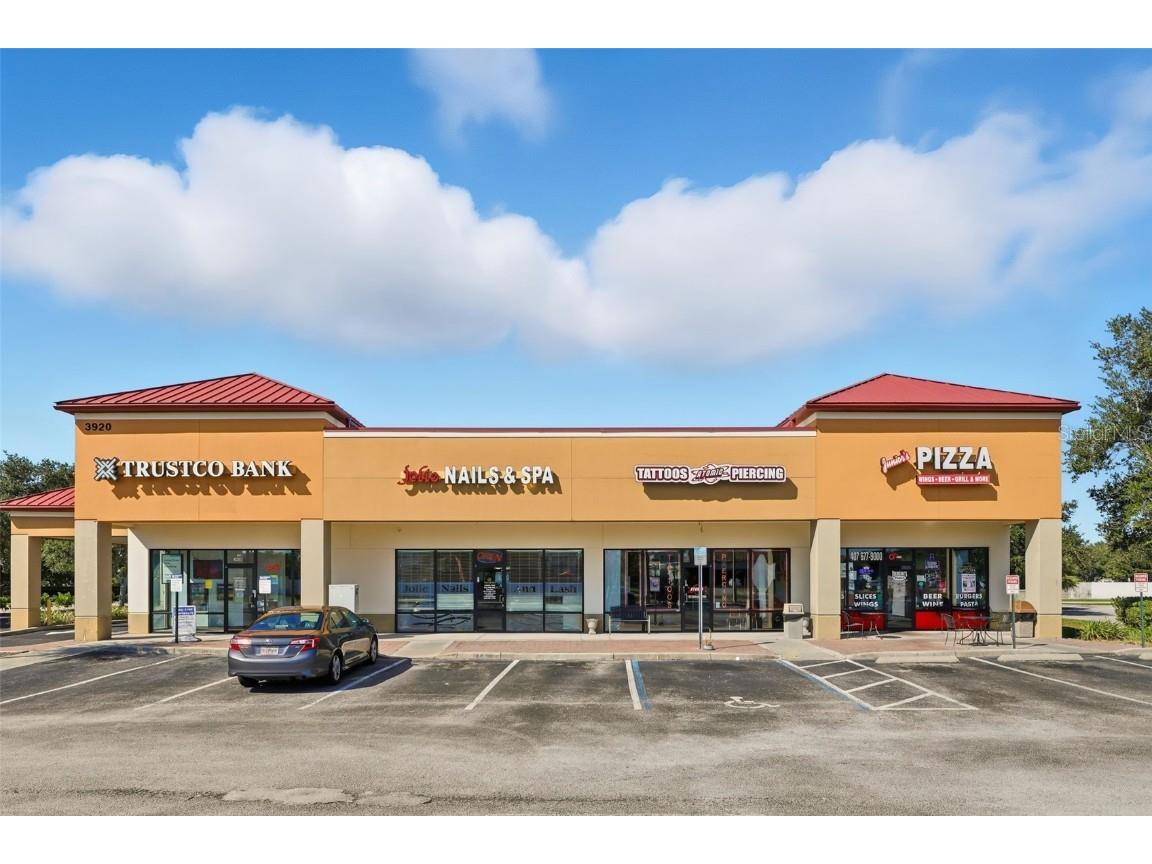 3920 N Dean Road #400 Orlando FL 32817 O6356143 image2