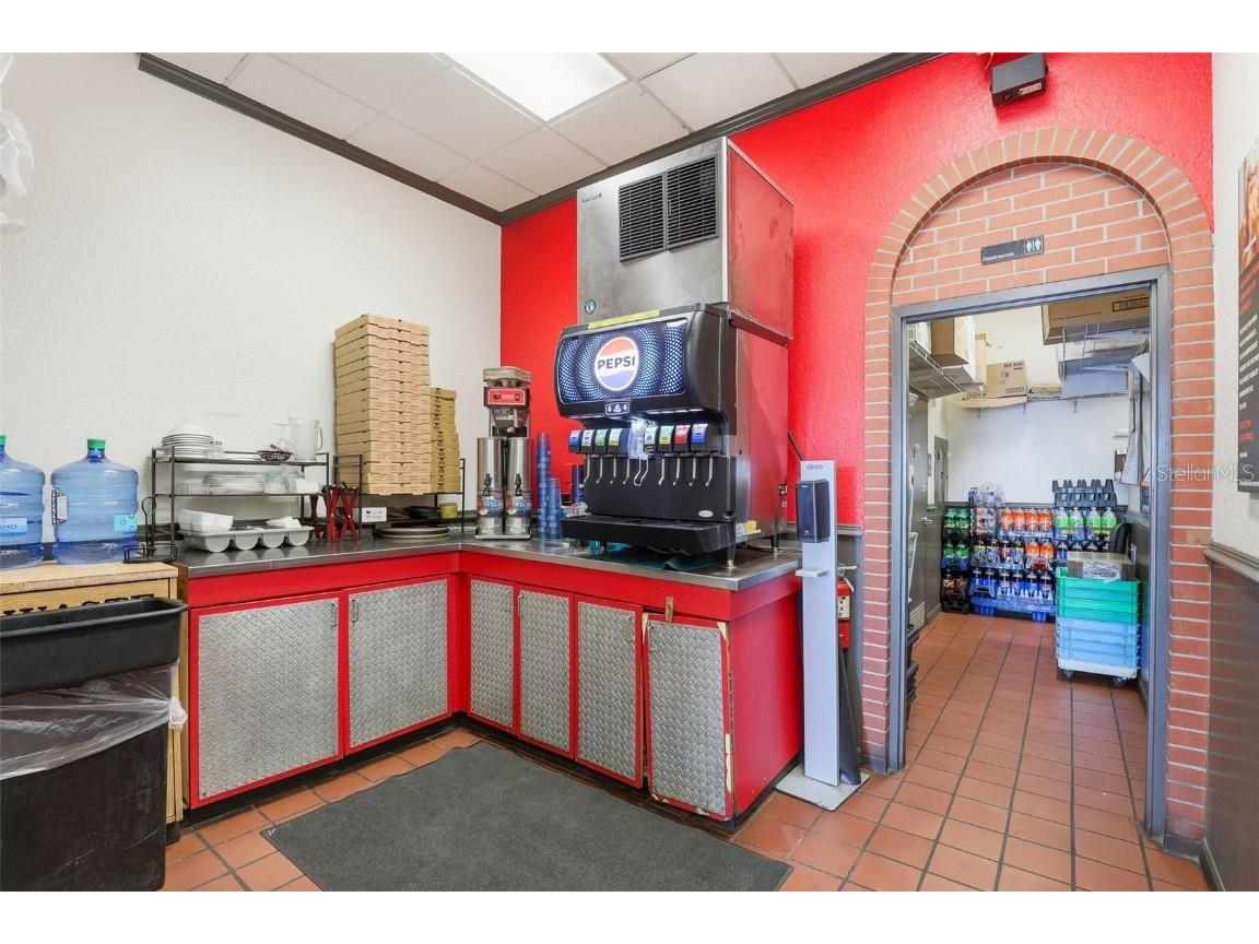 3920 N Dean Road #400 Orlando FL 32817 O6356143 image20