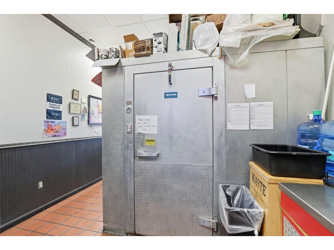 3920 N Dean Road #400 Orlando FL 32817 O6356143 image21