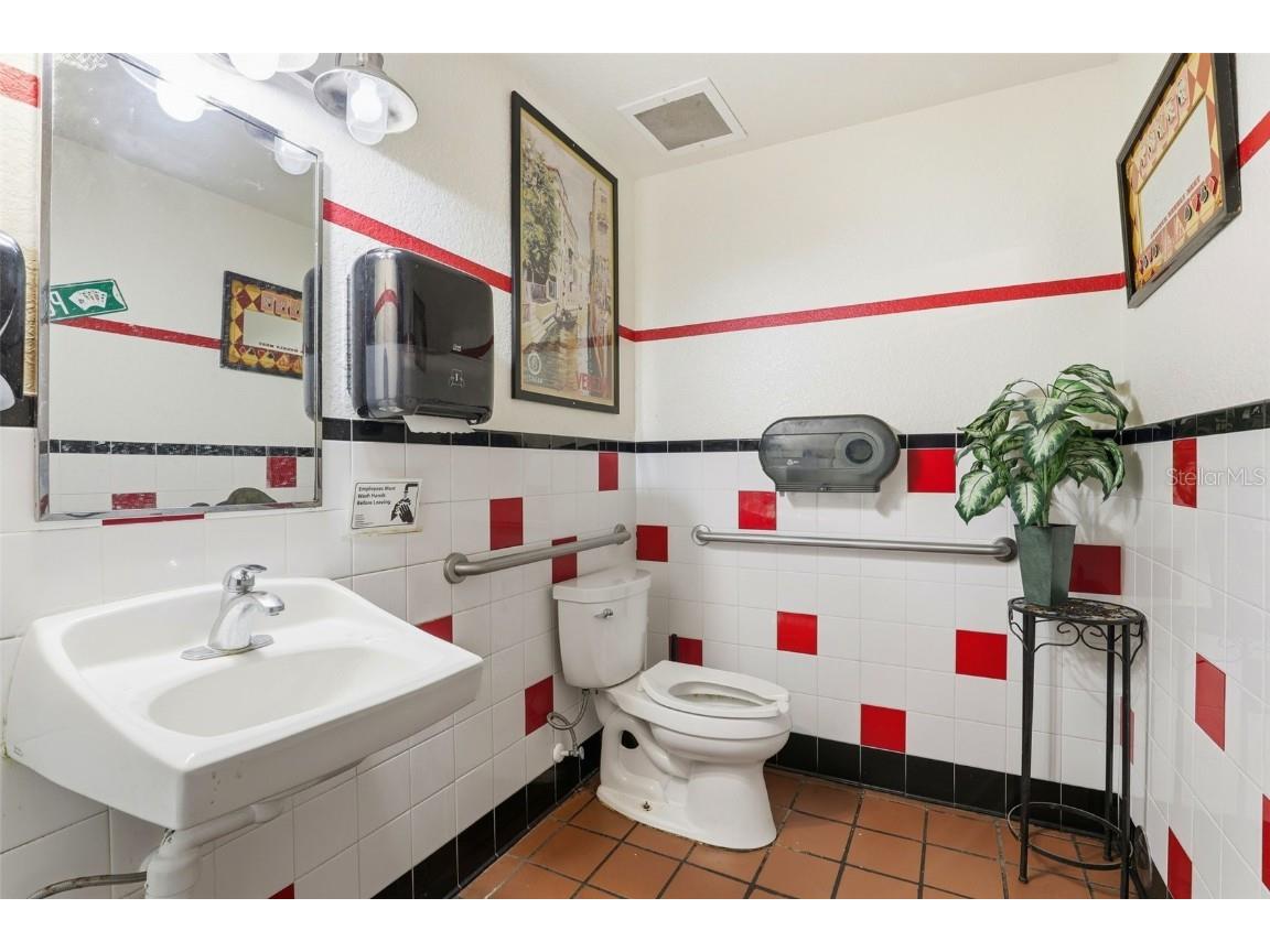 3920 N Dean Road #400 Orlando FL 32817 O6356143 image22