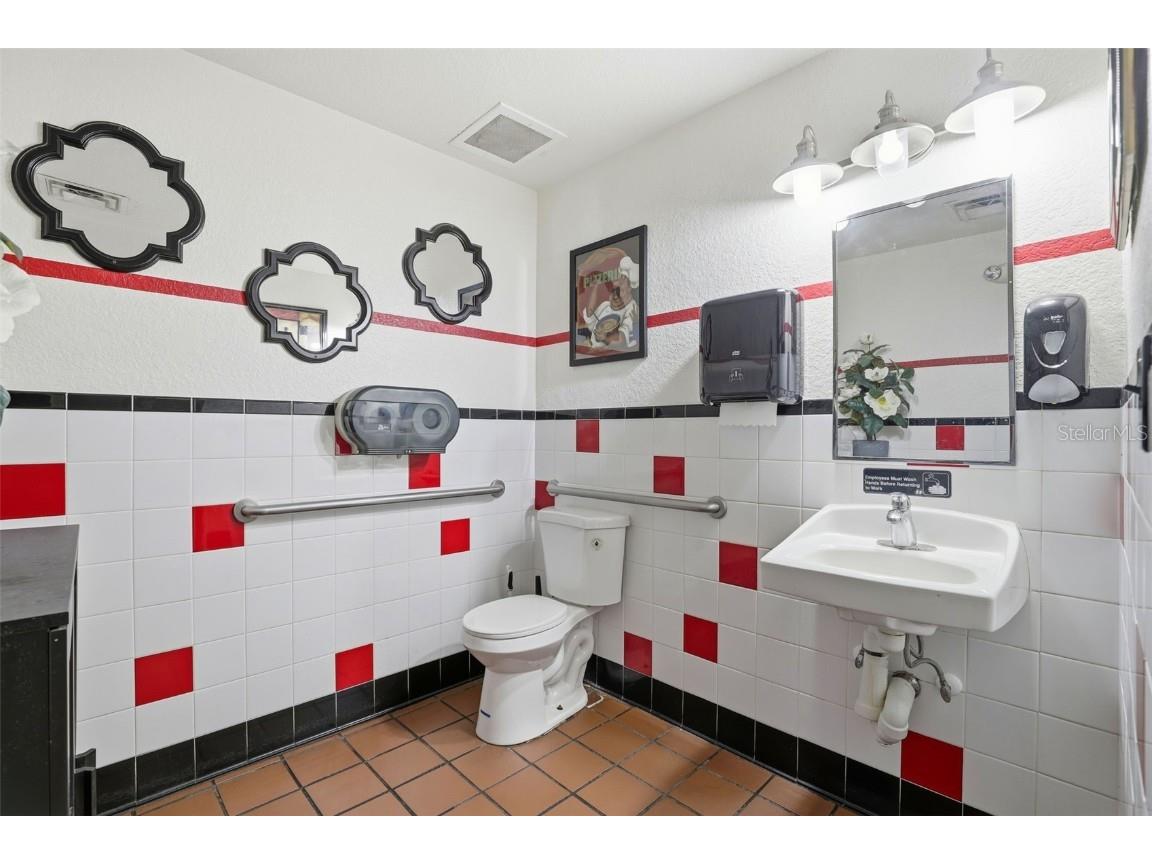 3920 N Dean Road #400 Orlando FL 32817 O6356143 image23