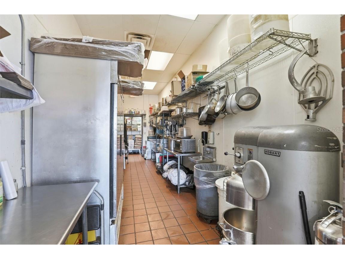 3920 N Dean Road #400 Orlando FL 32817 O6356143 image24