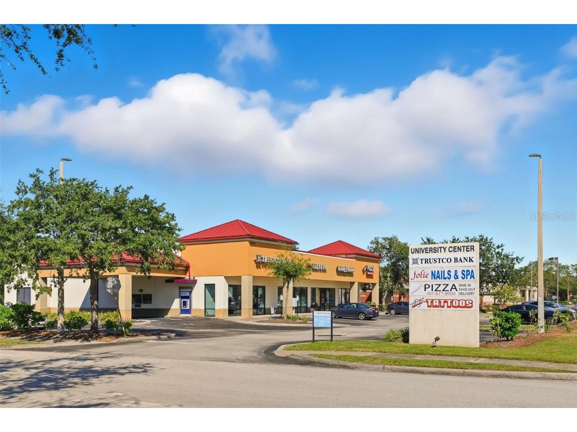 3920 N Dean Road #400 Orlando FL 32817 O6356143 image3