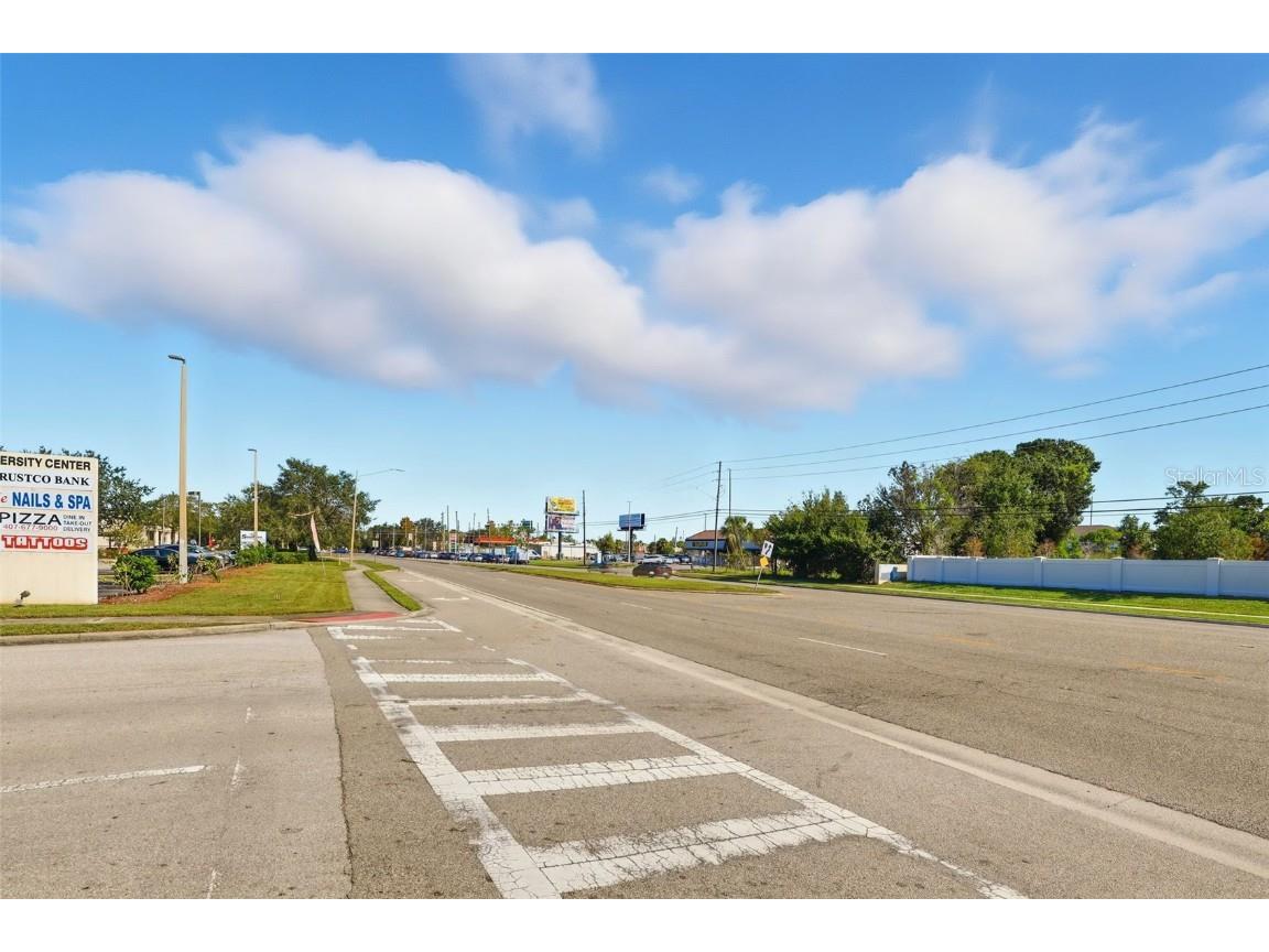 3920 N Dean Road #400 Orlando FL 32817 O6356143 image31