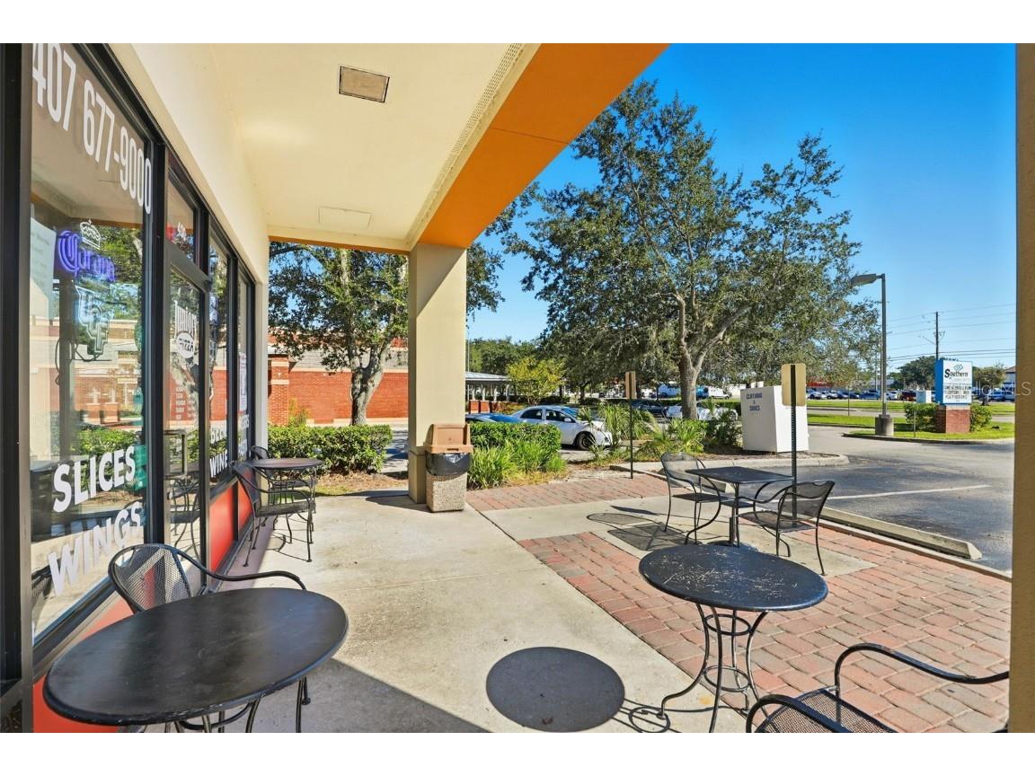 3920 N Dean Road #400 Orlando FL 32817 O6356143 image4