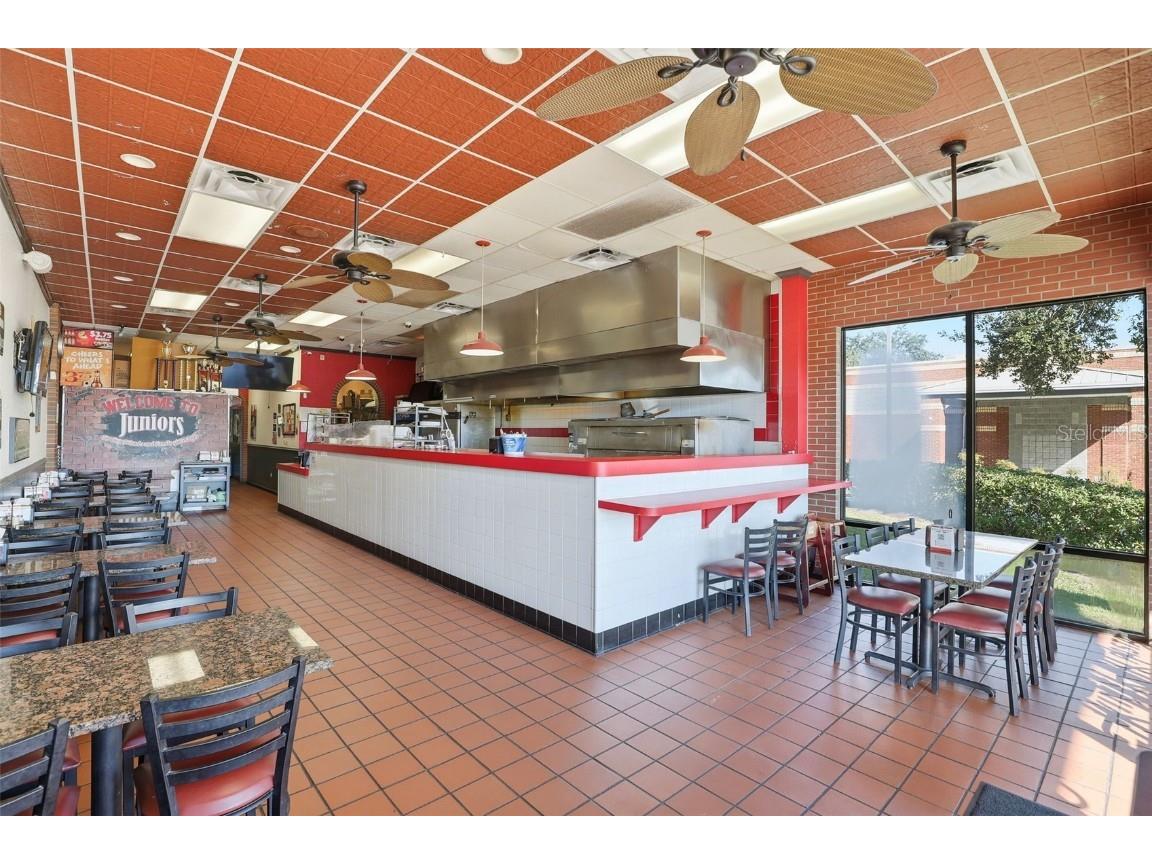 3920 N Dean Road #400 Orlando FL 32817 O6356143 image5